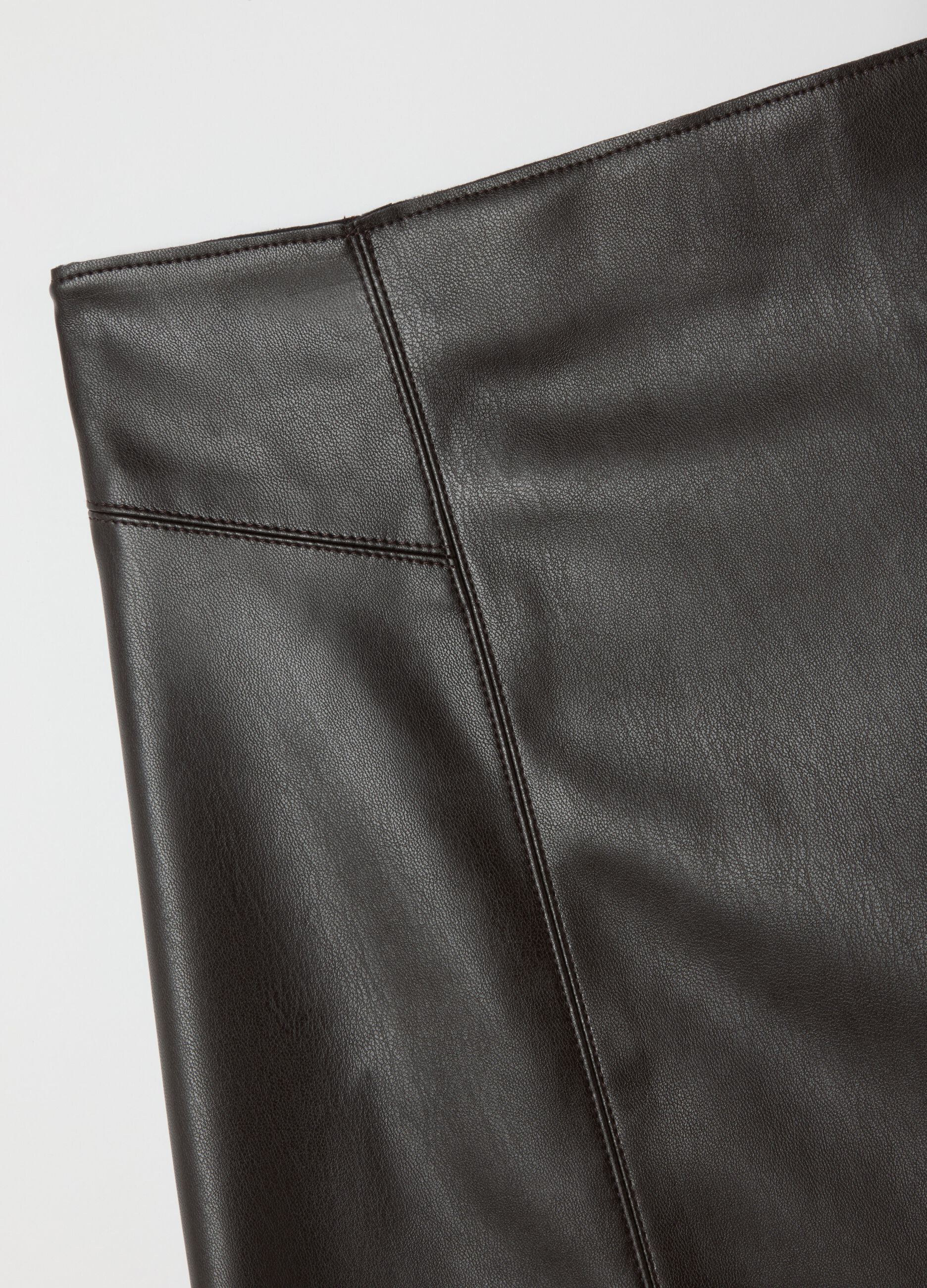 Loading img product 5