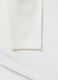 T-shirt with long sleeves and high neck_2