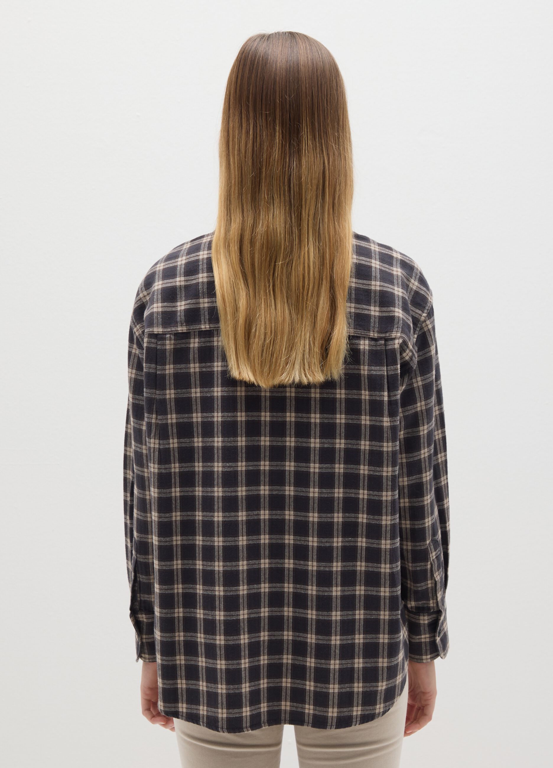 Loading img product 3