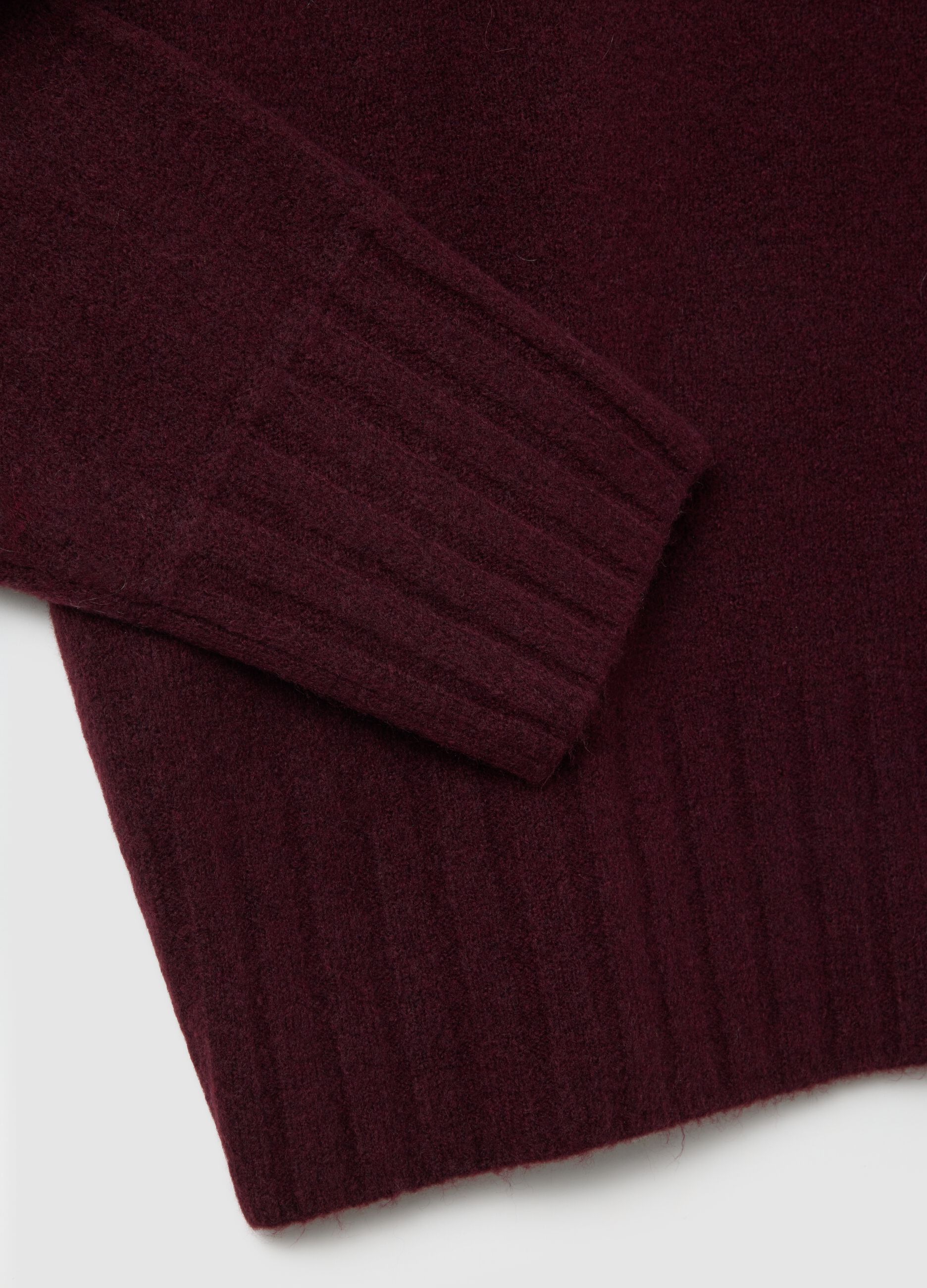 Loading img product 1