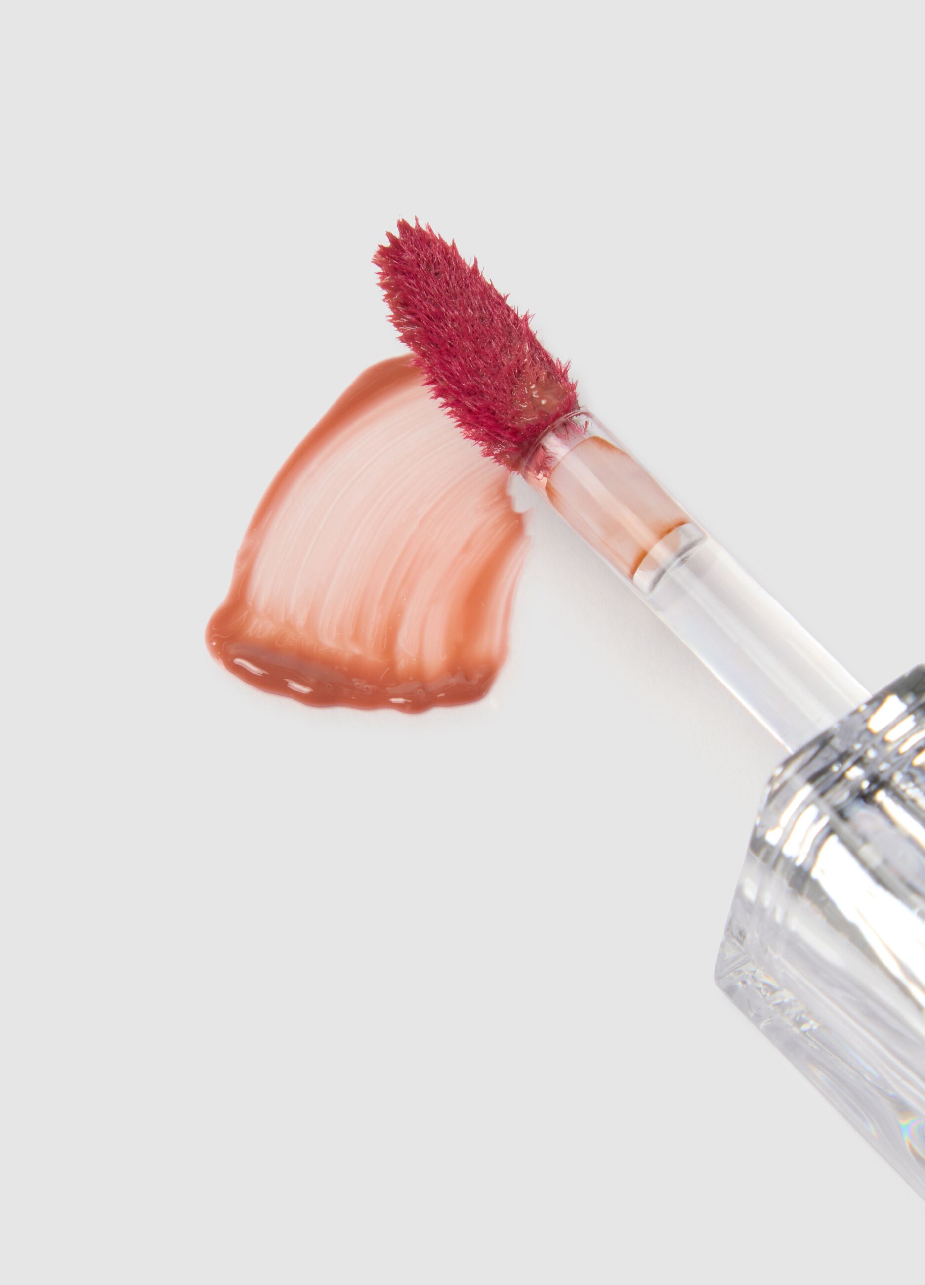 Loading img product 2