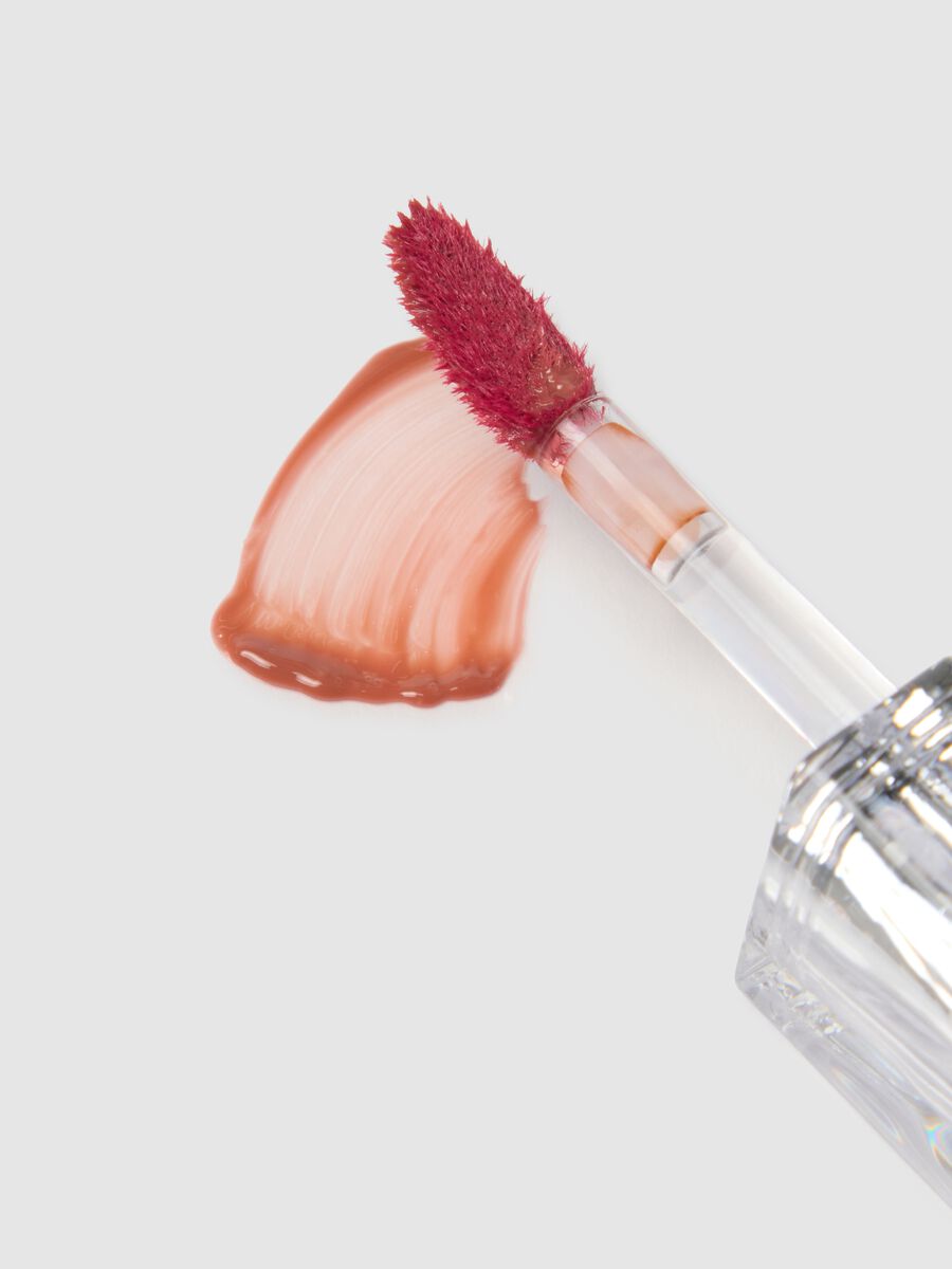 TIRTIR WATERISM GLOW TINT 26 BAREBLE 1.8G_2