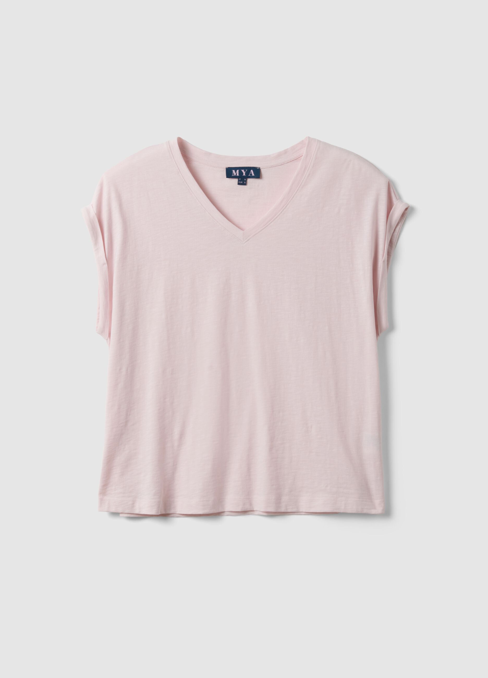 Loading img product 4