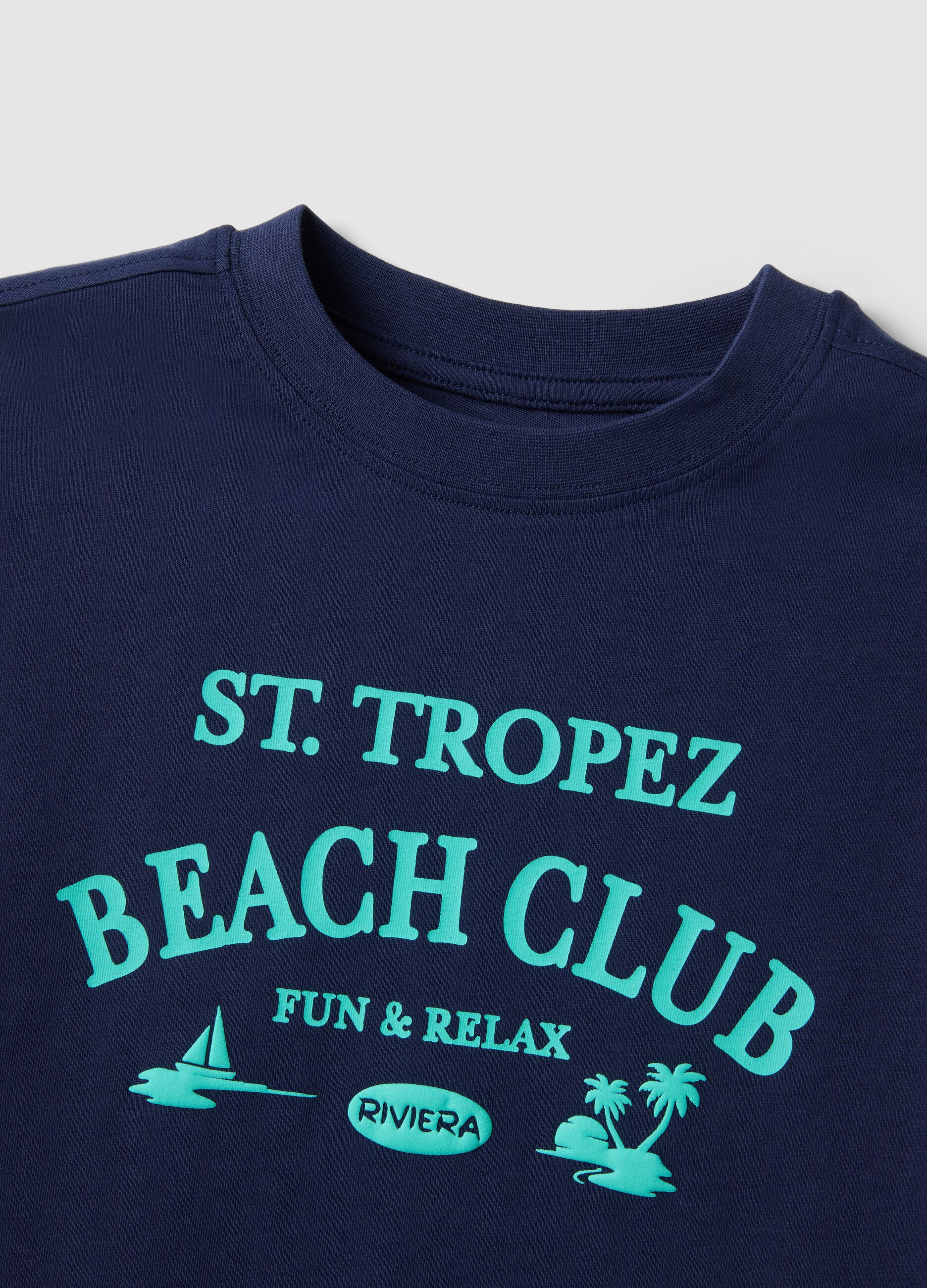 Loading img product 3