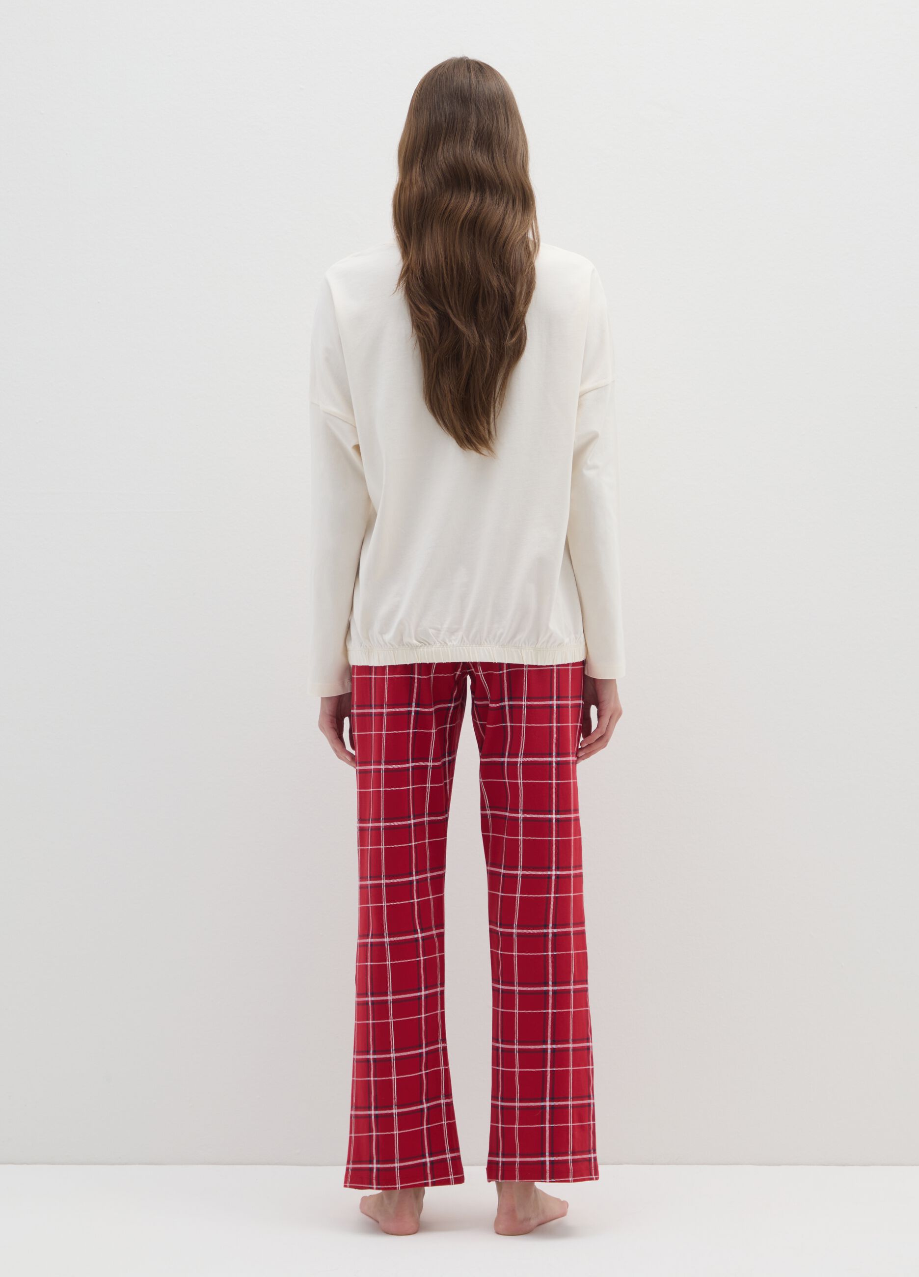 Loading img product 2