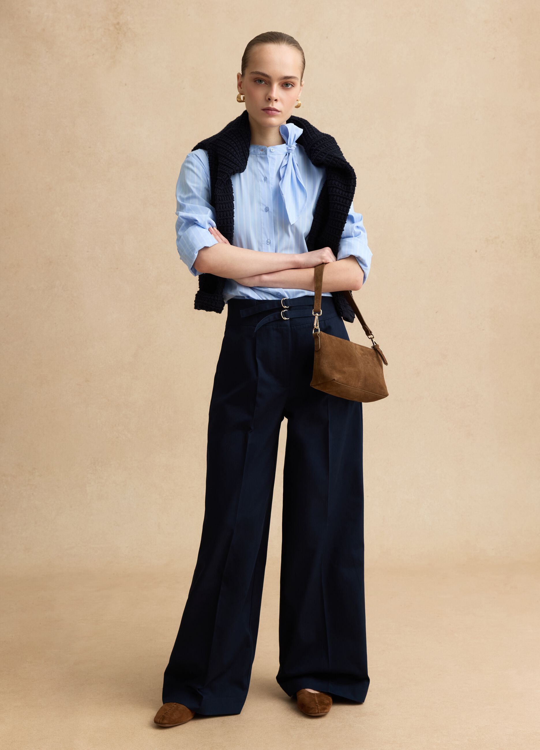 Loading img product 1