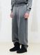 Sun-Faded Grey Sweatpants_2