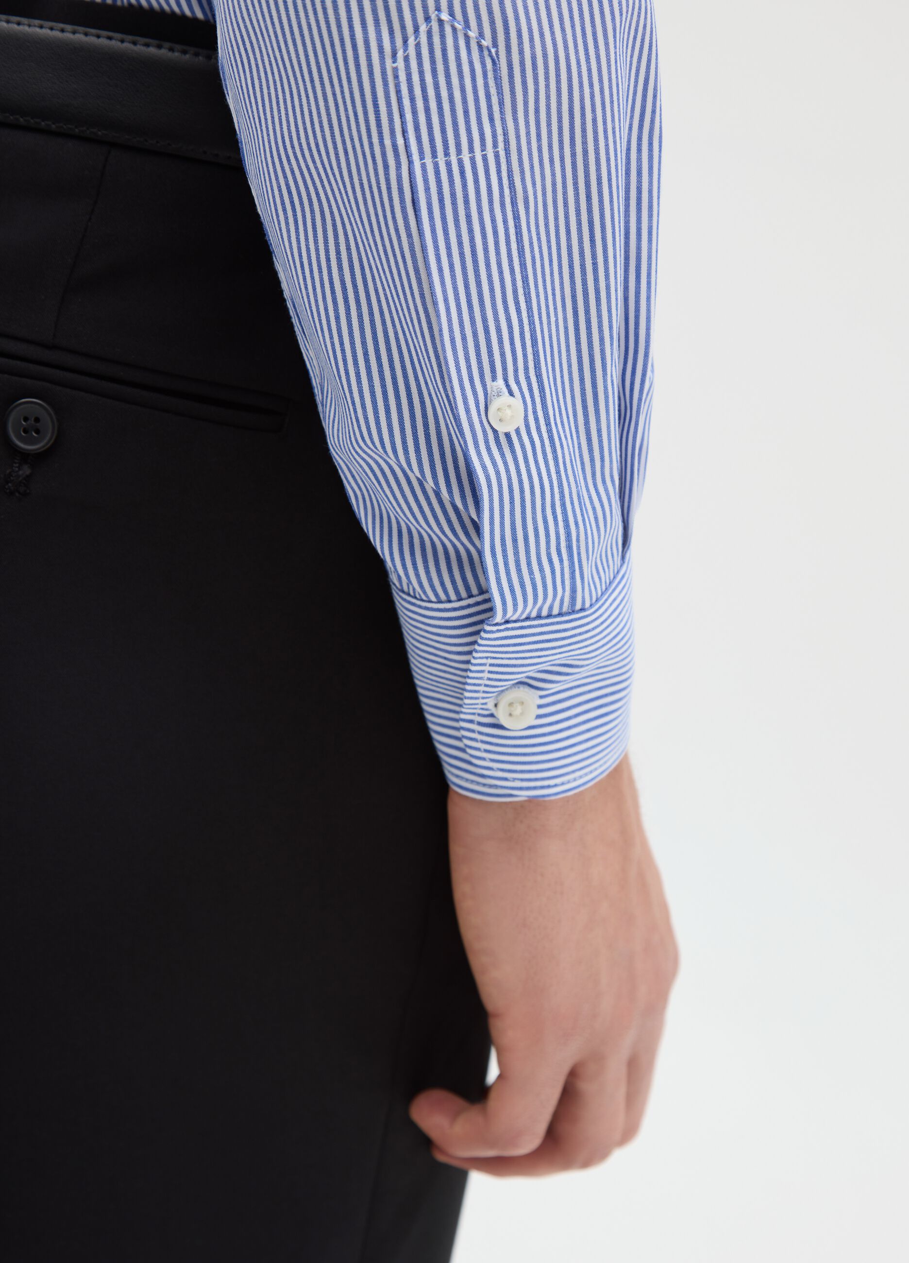 Loading img product 3