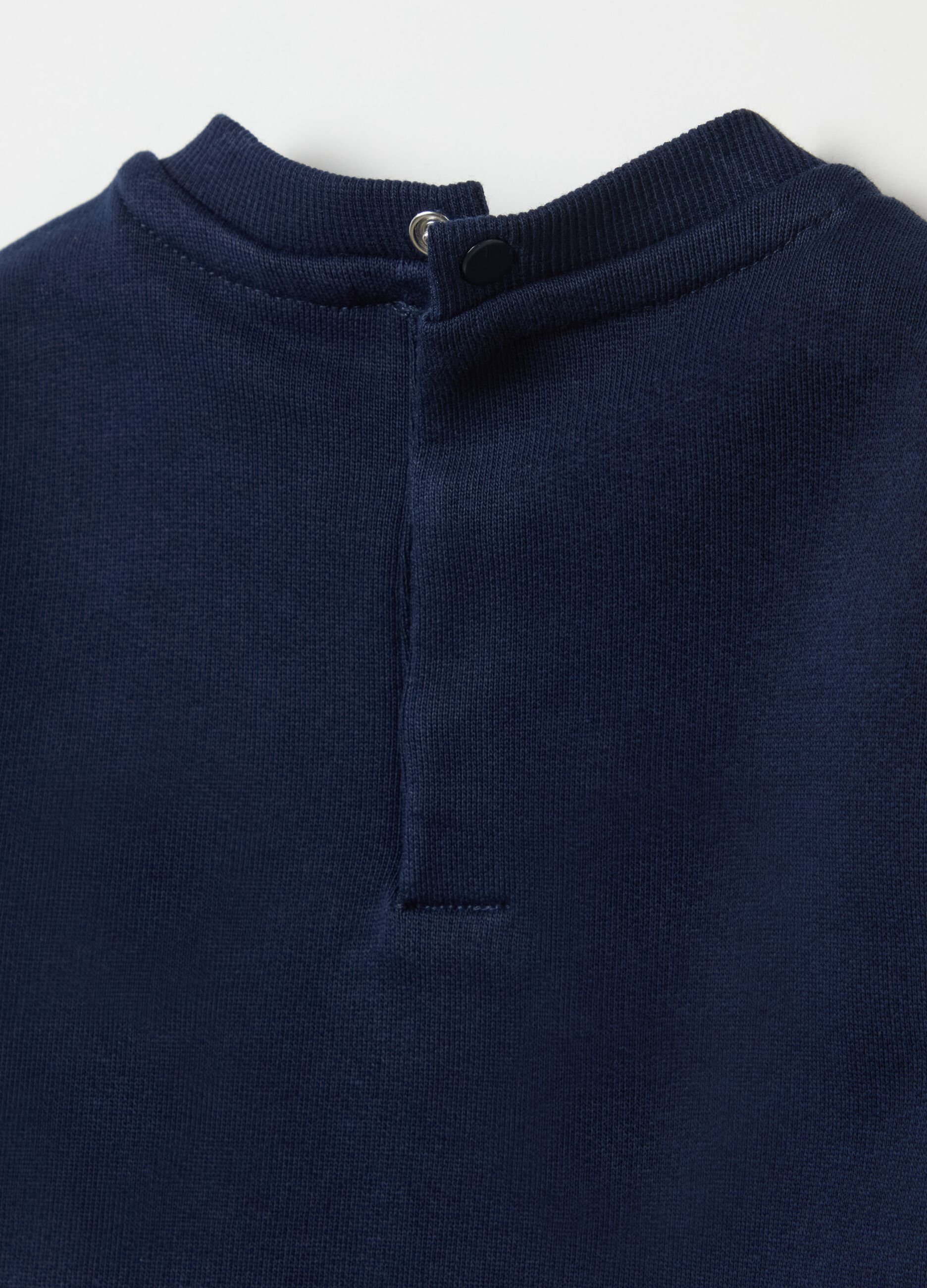 Loading img product 3