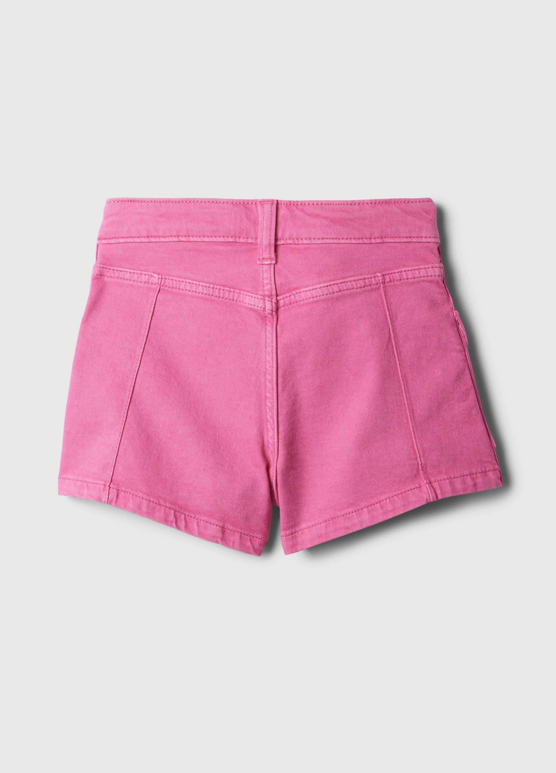 Ovs pantaloncini bambina clearance