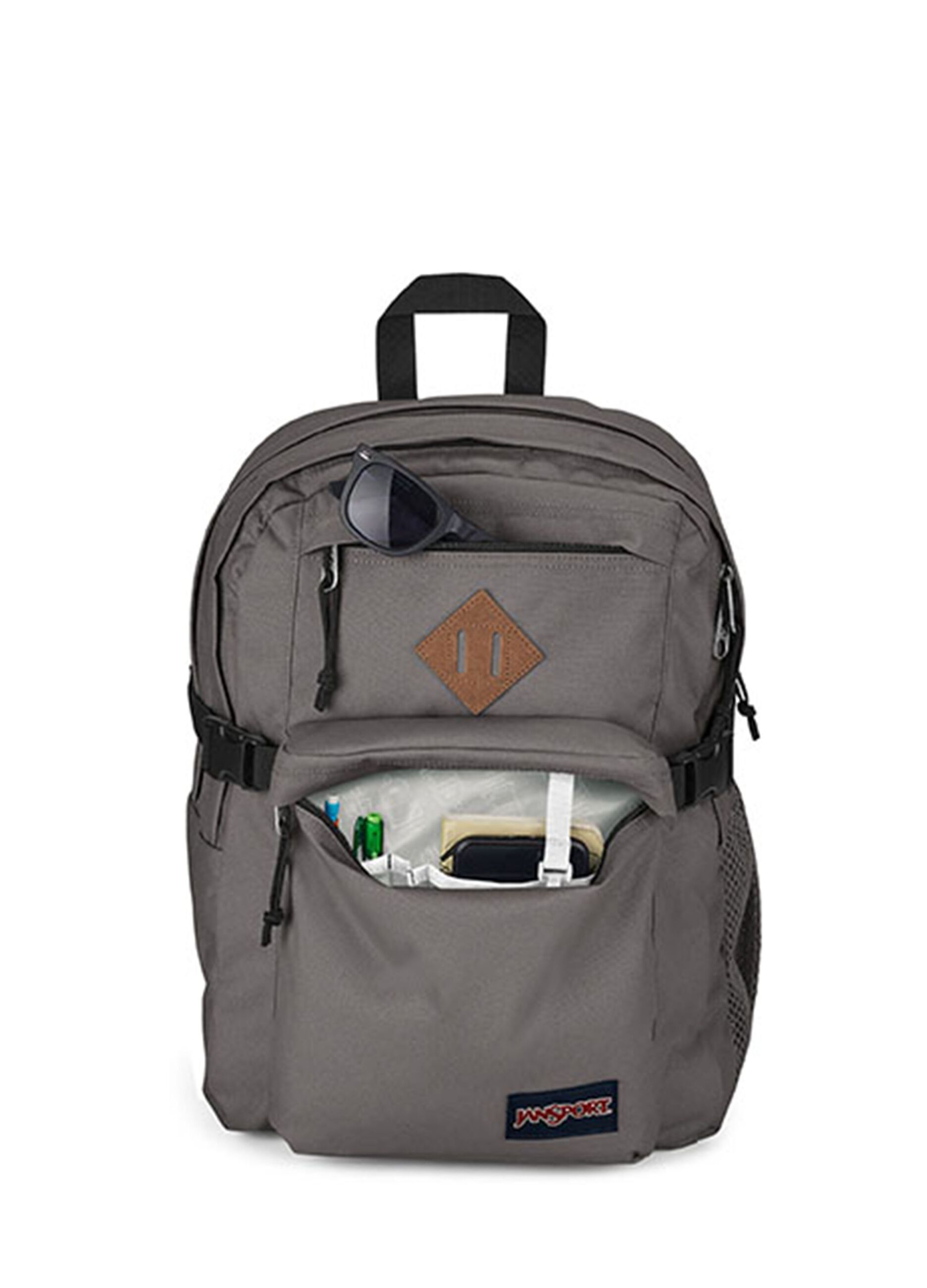Main Campus backpack