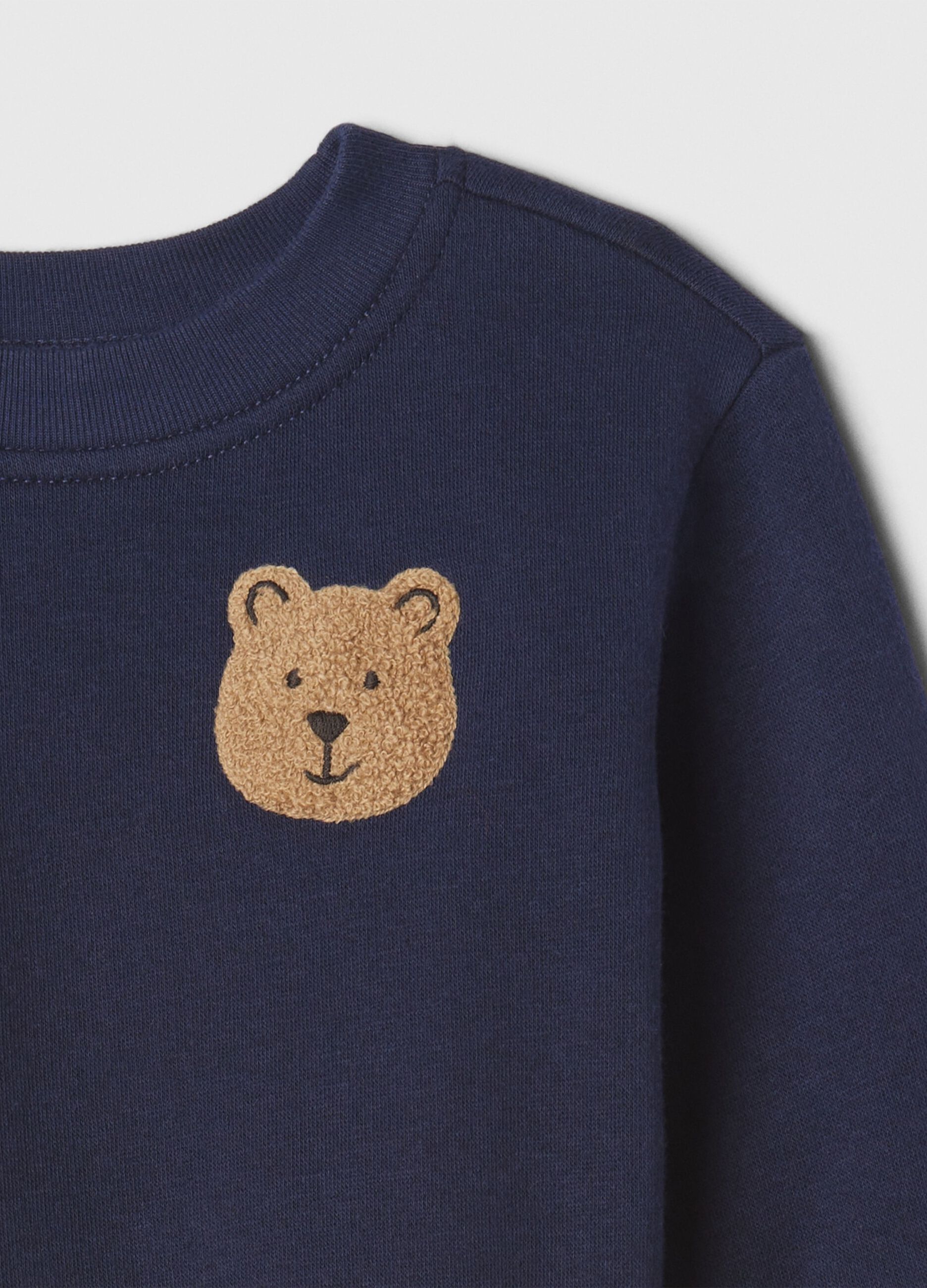 Loading img product 2