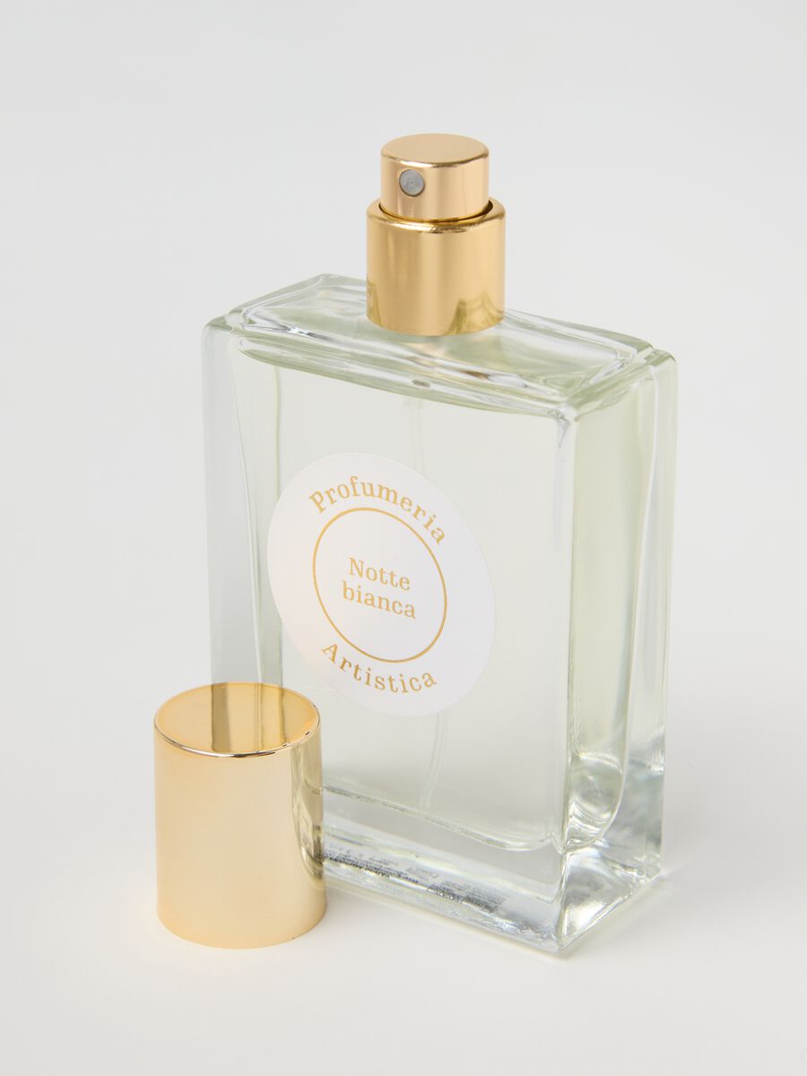 Artistic perfumery Eau de Parfum Cocco Bello 50ml_2