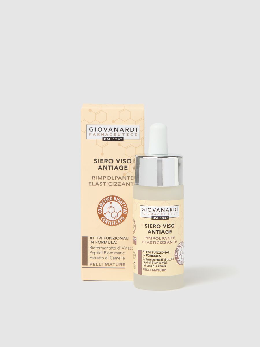 Face serum_0