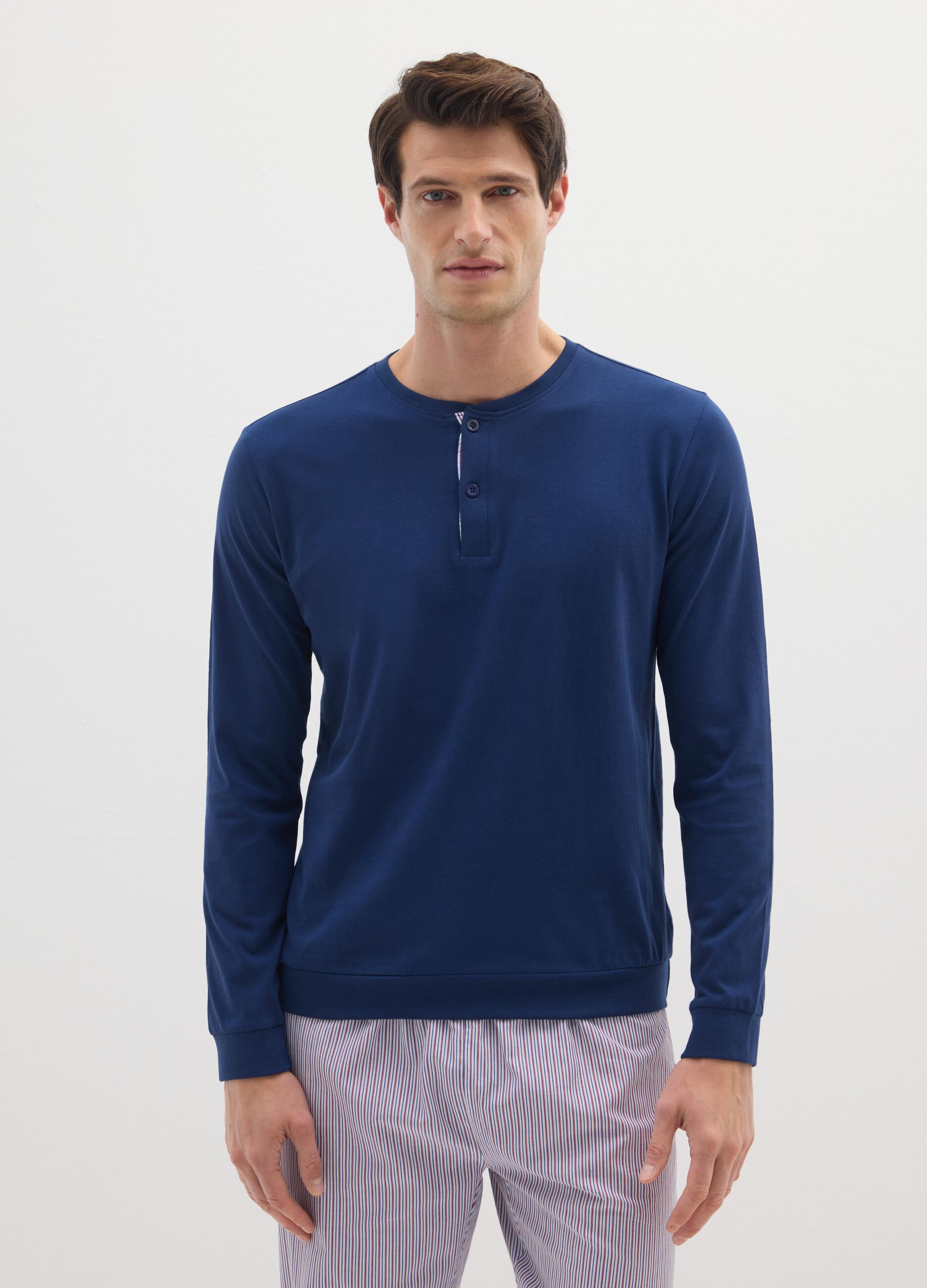 Loading img product 1