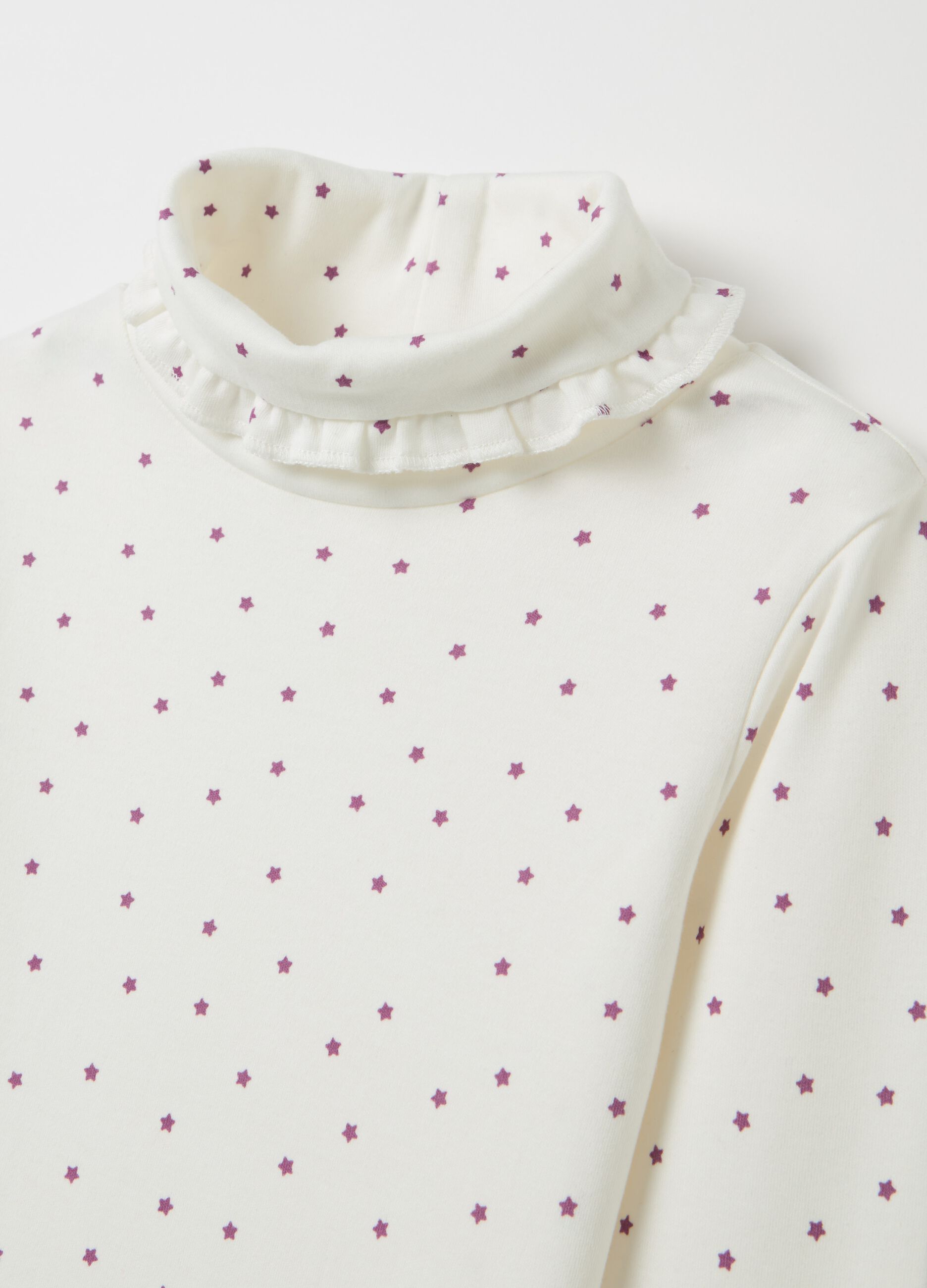 Loading img product 2