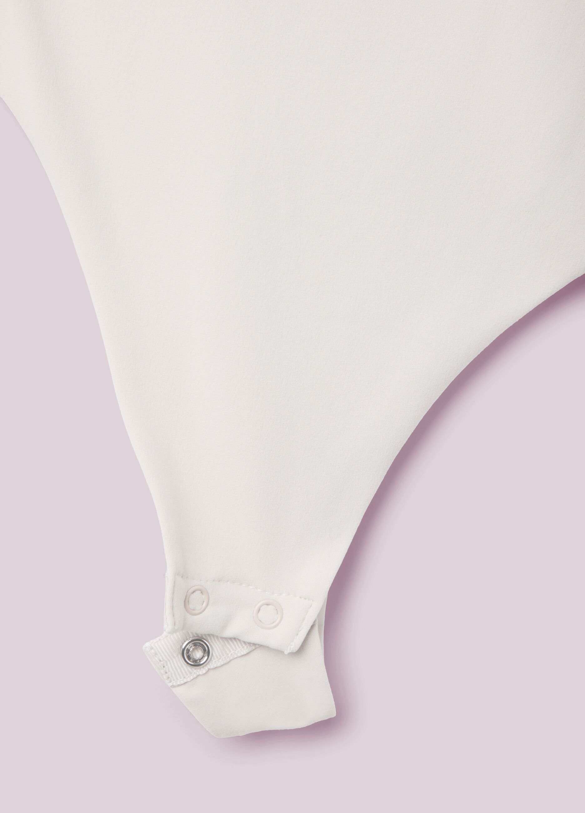 Loading img product 6