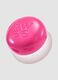 FWEE Lip & Cheek Blurry Pudding Pot Cherry 5g &ndash; Korean make-up_2