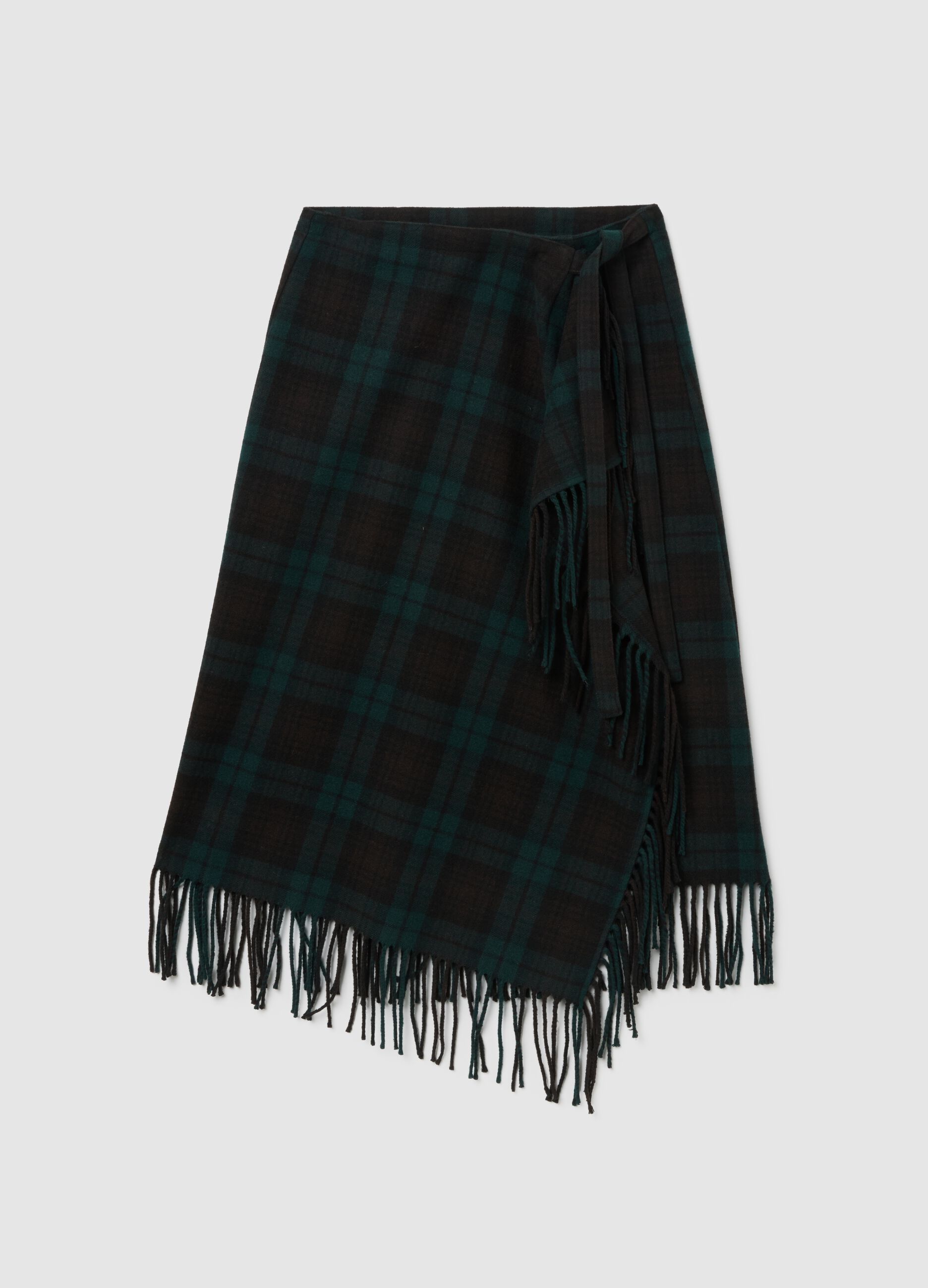 Loading img product 4