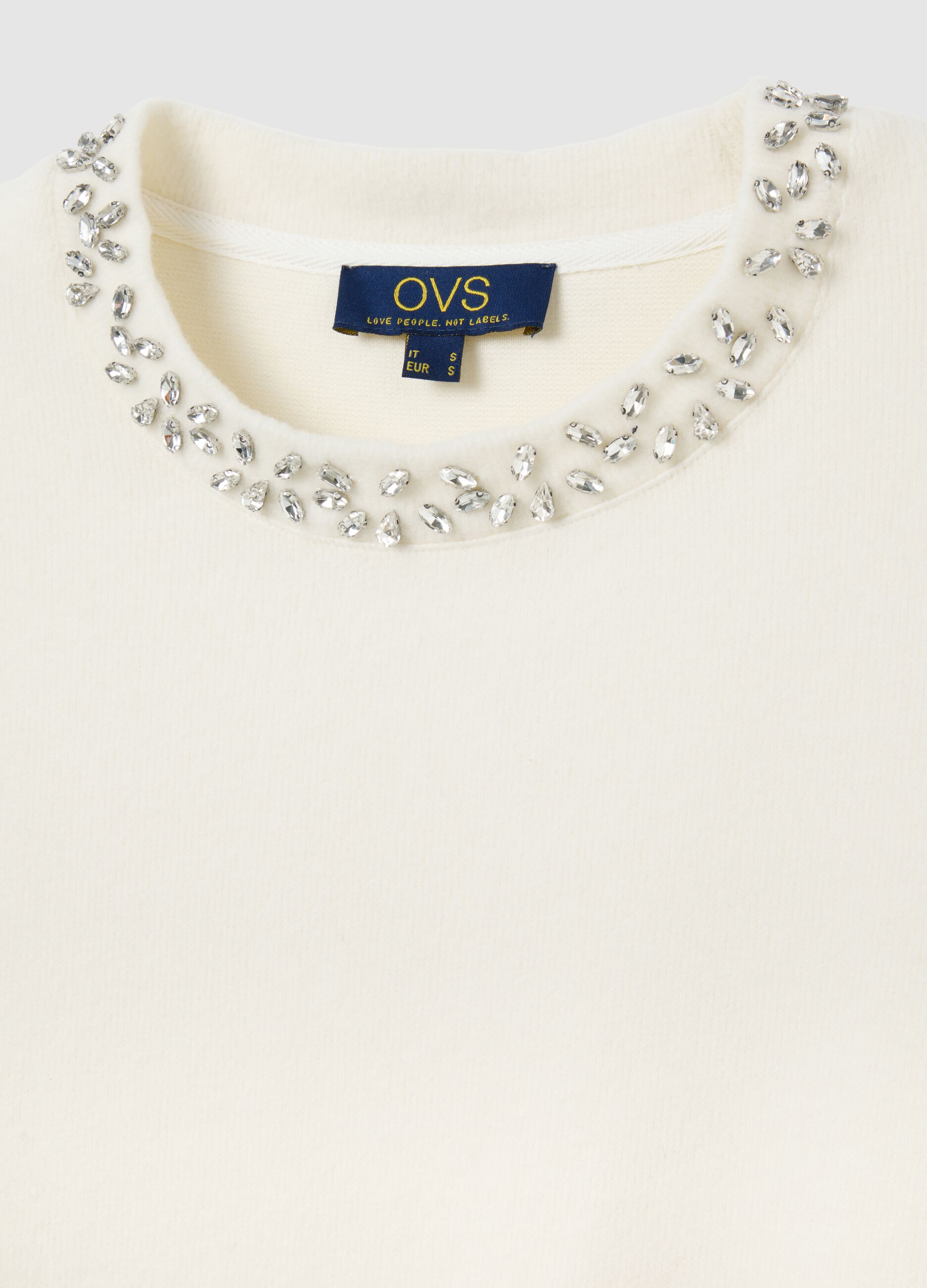 Loading img product 5