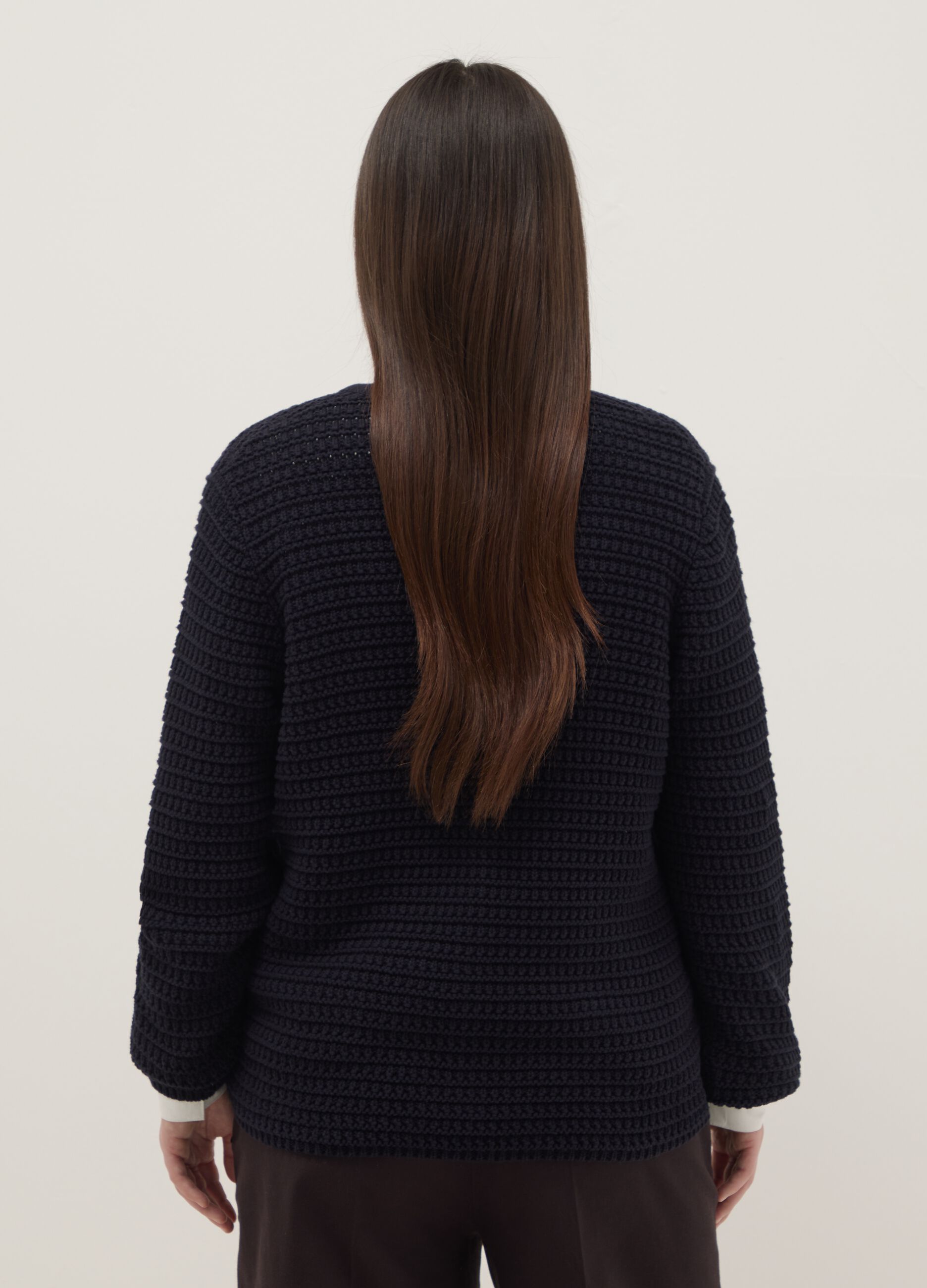 Loading img product 2