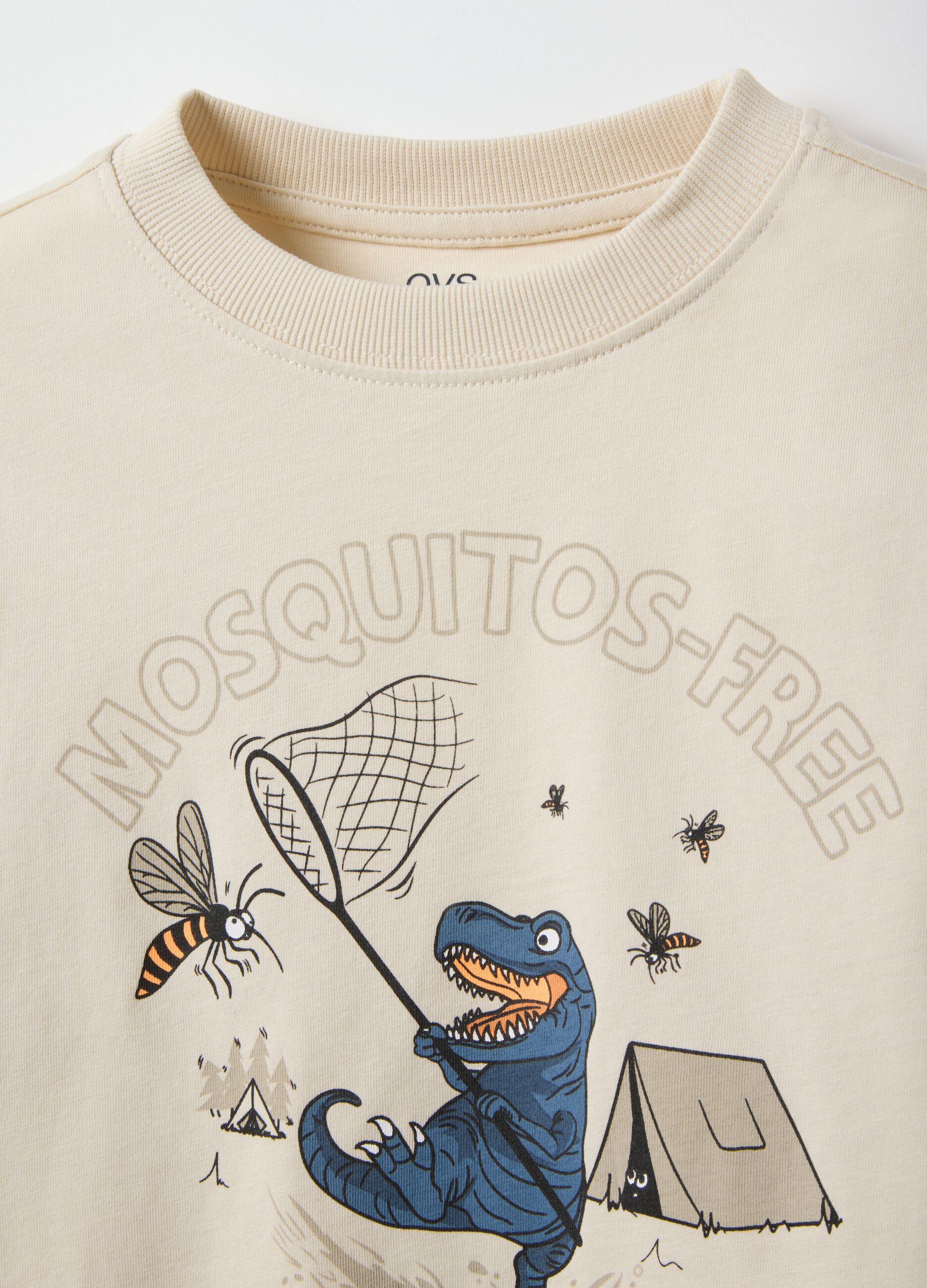 Loading img product 2