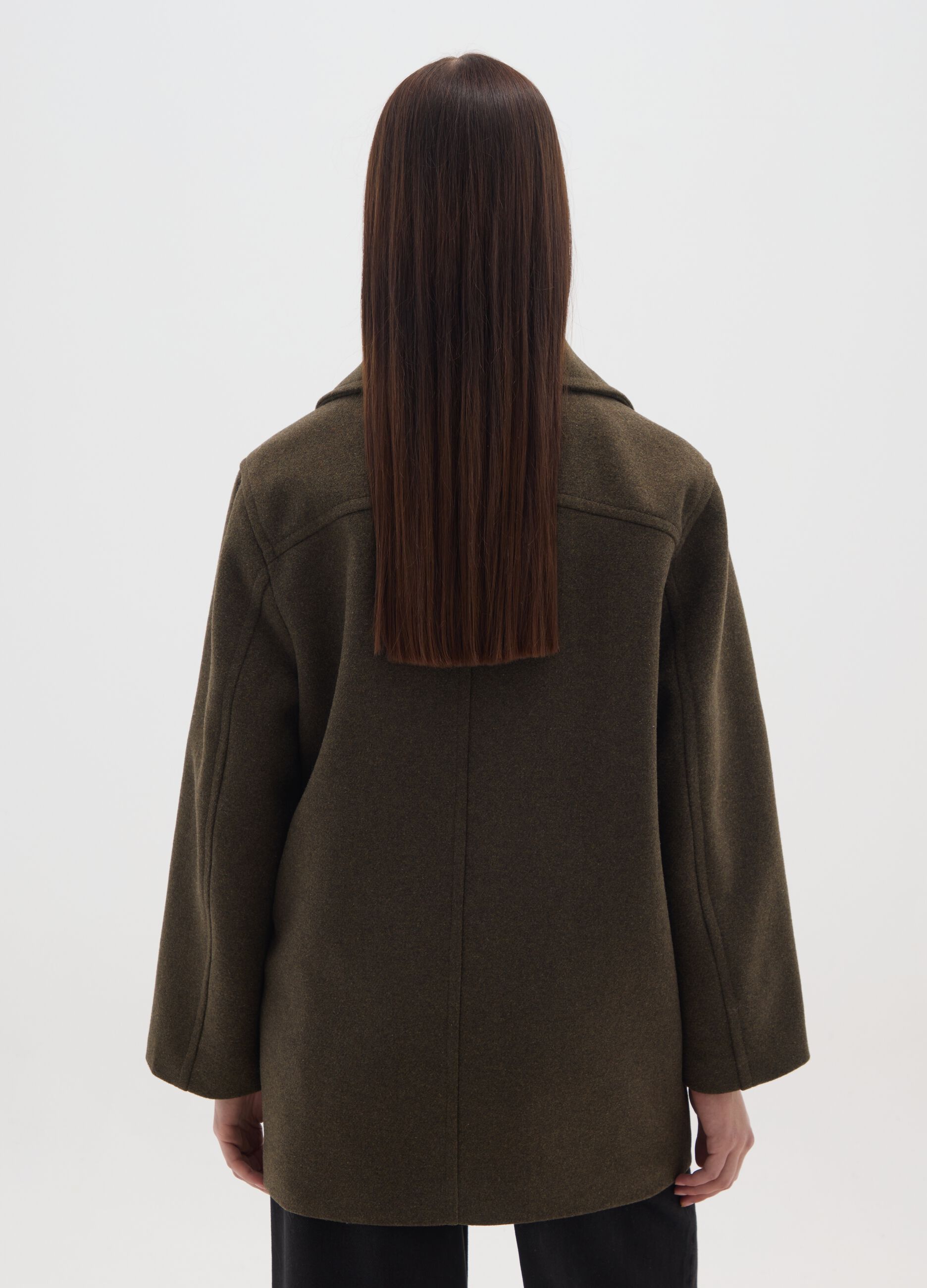 Loading img product 2