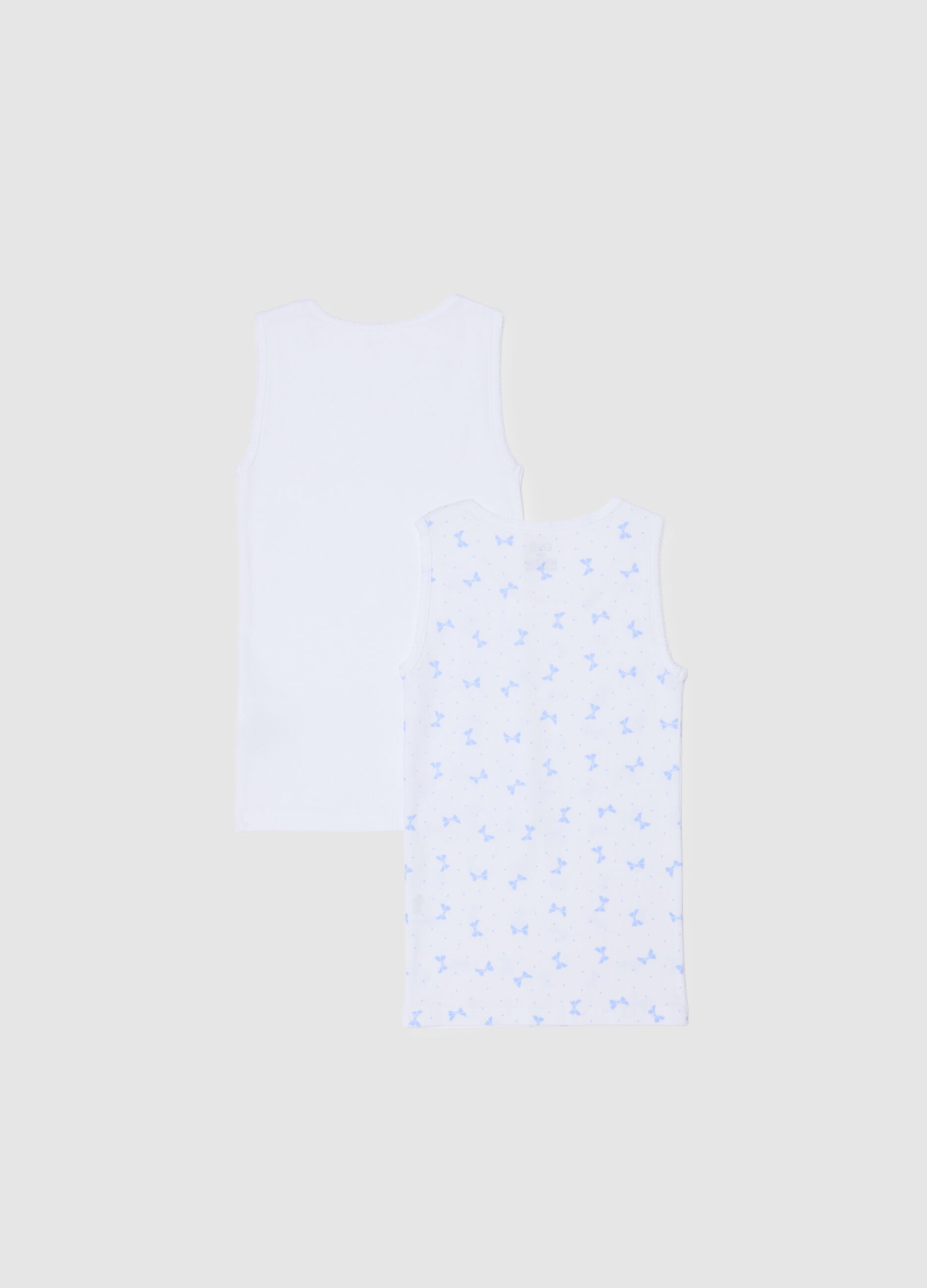 Loading img product 1