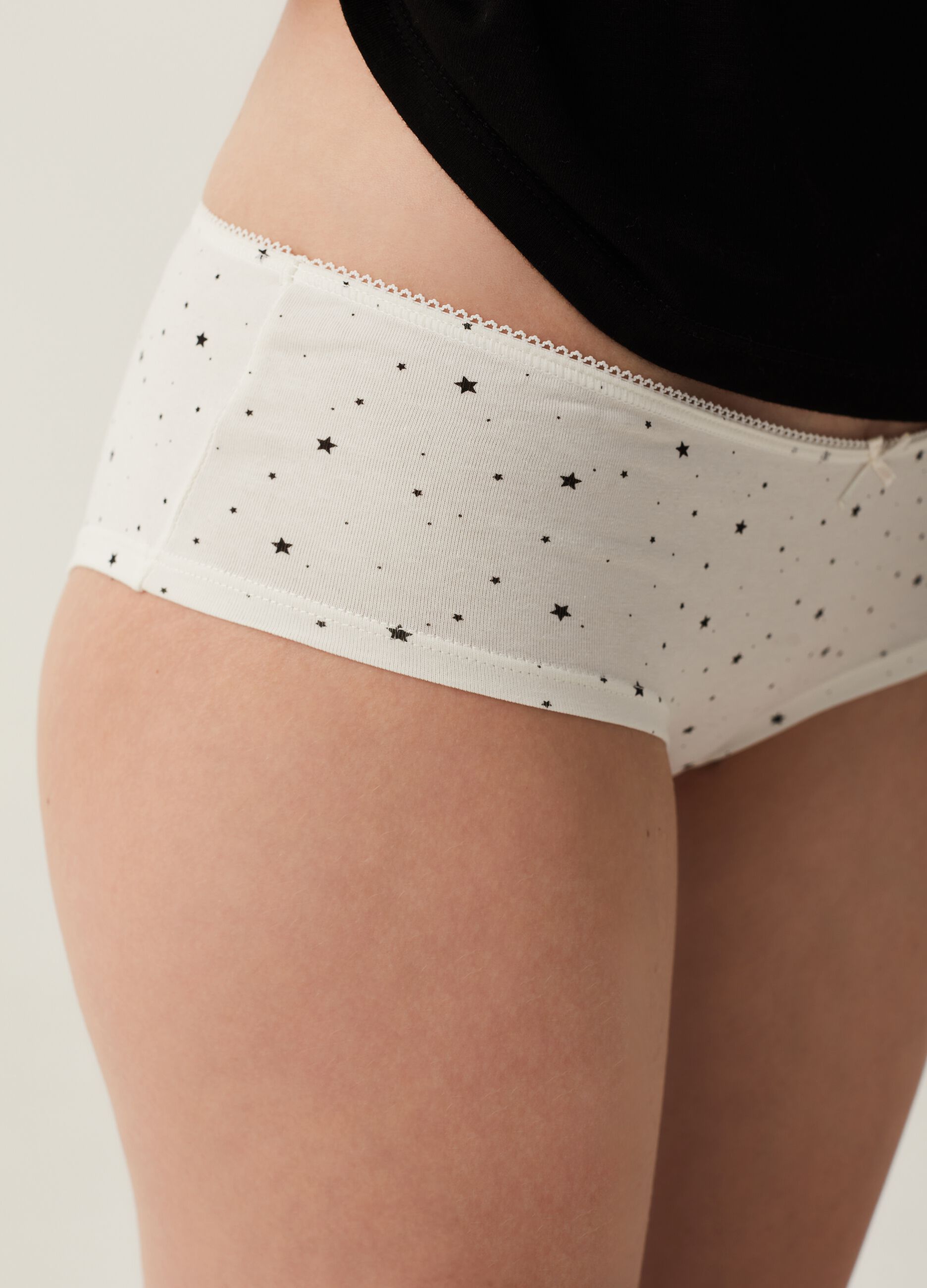 Set cinque culotte con fiocchetto fantasia_3