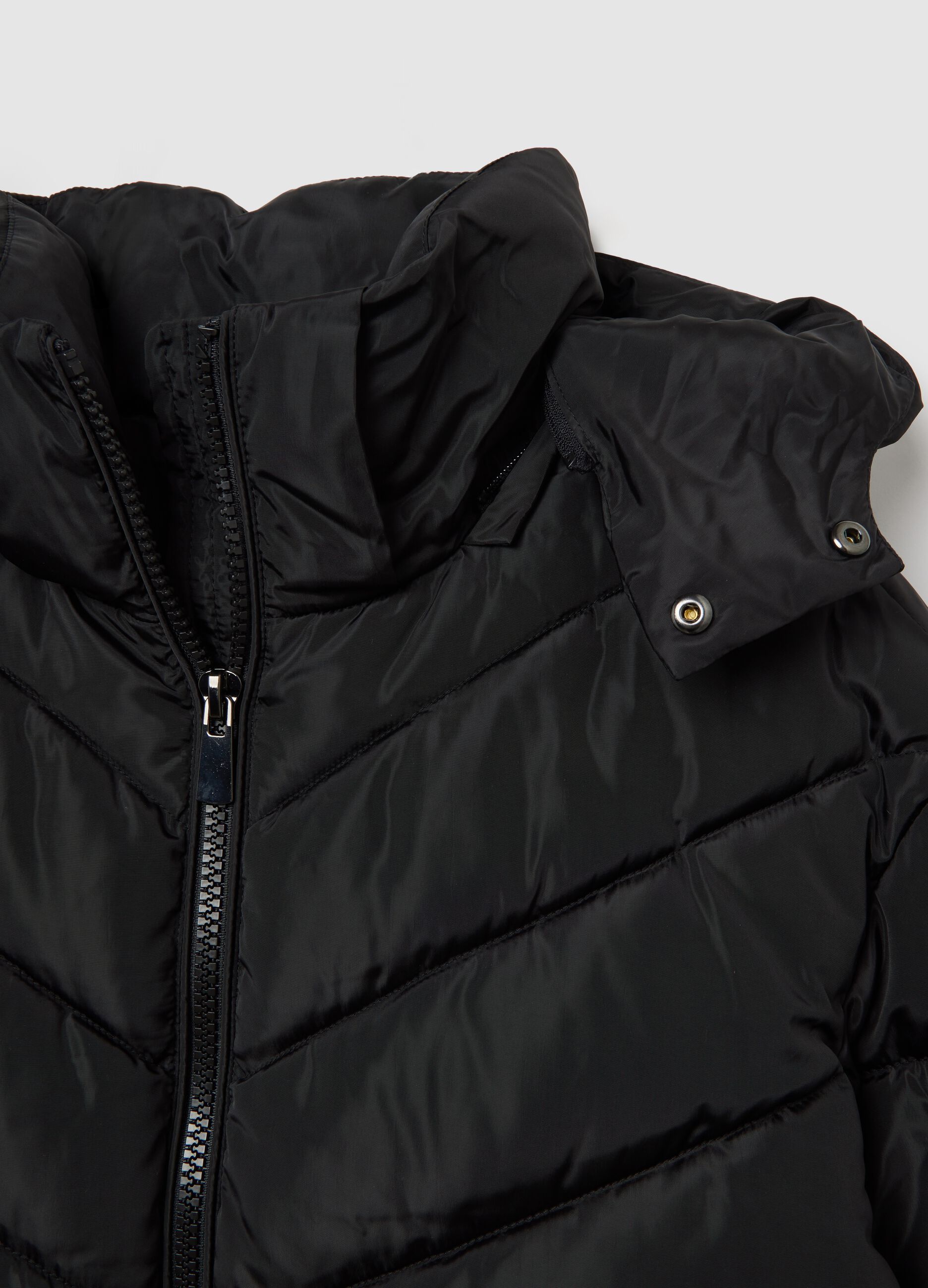 Loading img product 5