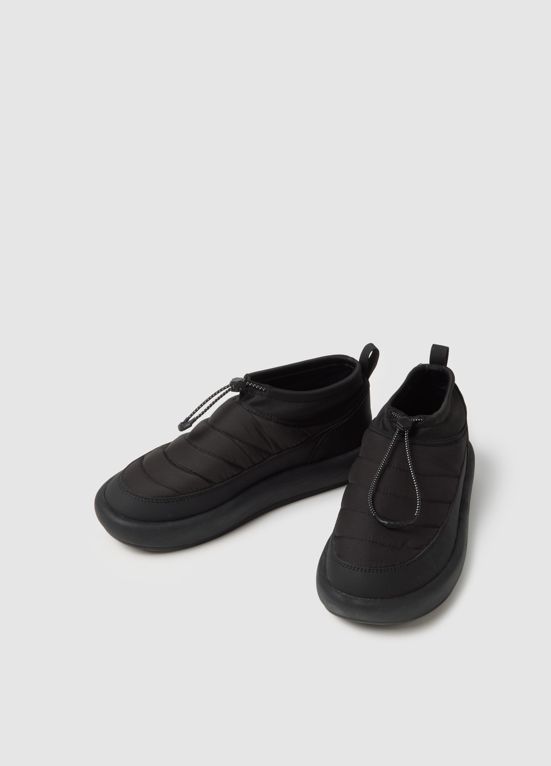 Loading img product 3