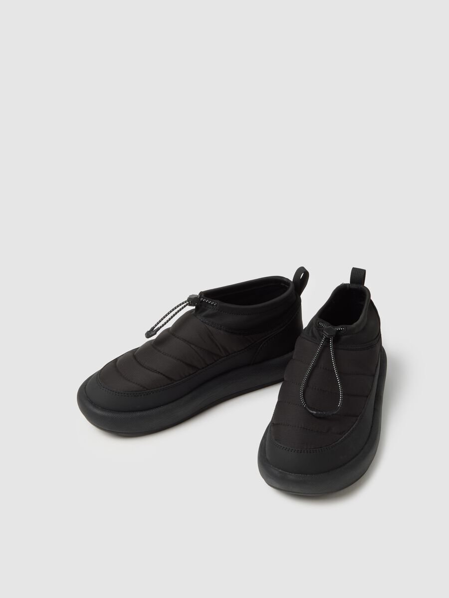 ALTAVIA Snow Boot WITH DEBORAH COMPAGNONI_3