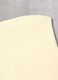 Pastel Yellow Tube Top_6