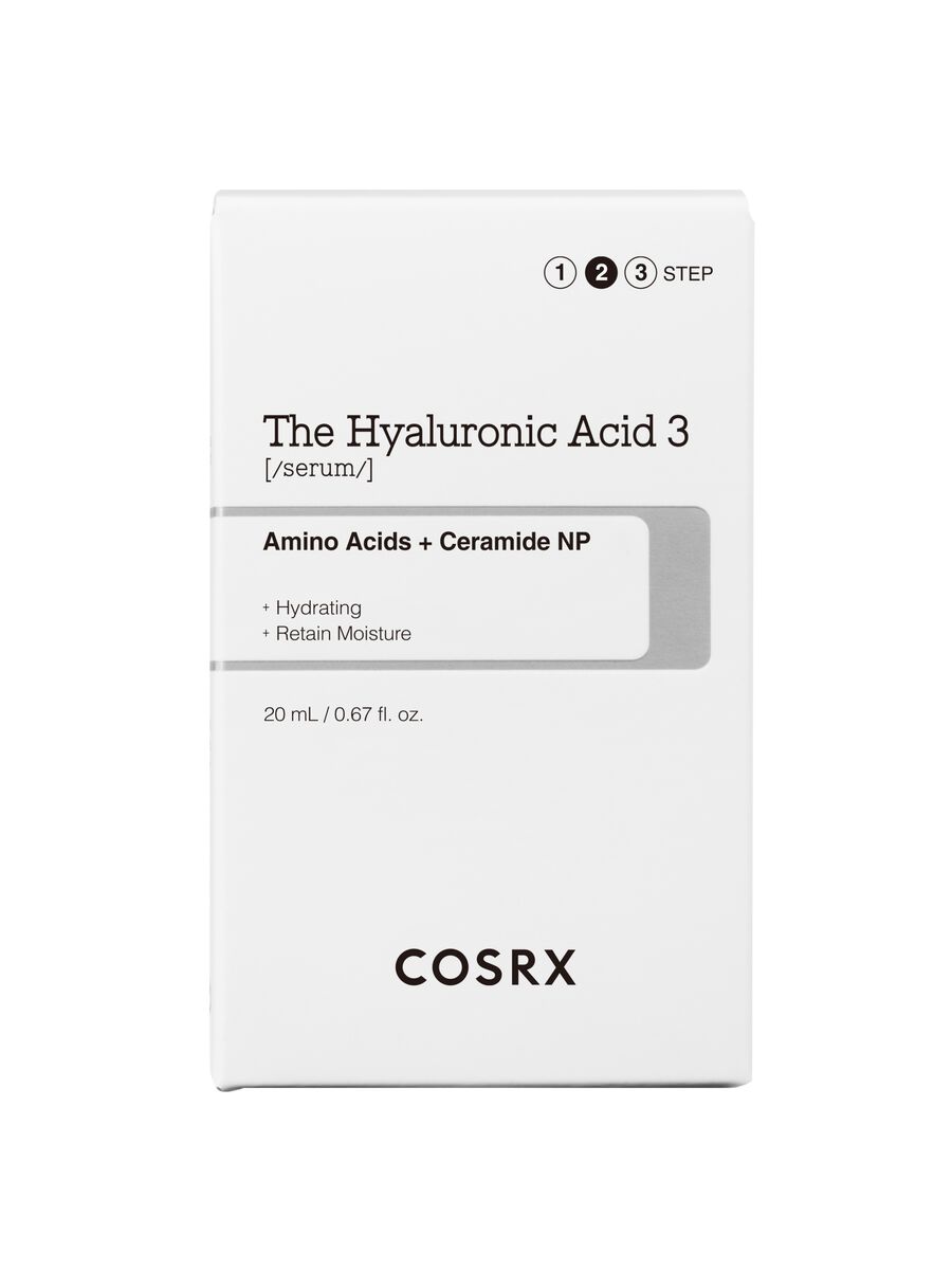 The Hyaluronic Acid 3 Serum (EU)_1