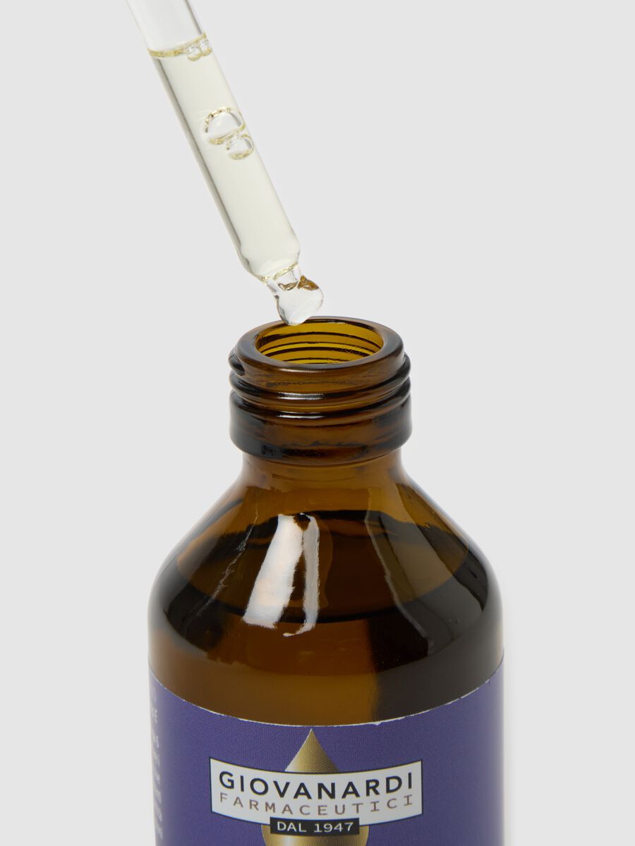 Pure Linseed Seed Oil for Skin Care_2