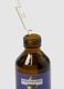 Pure Linseed Seed Oil for Skin Care_2