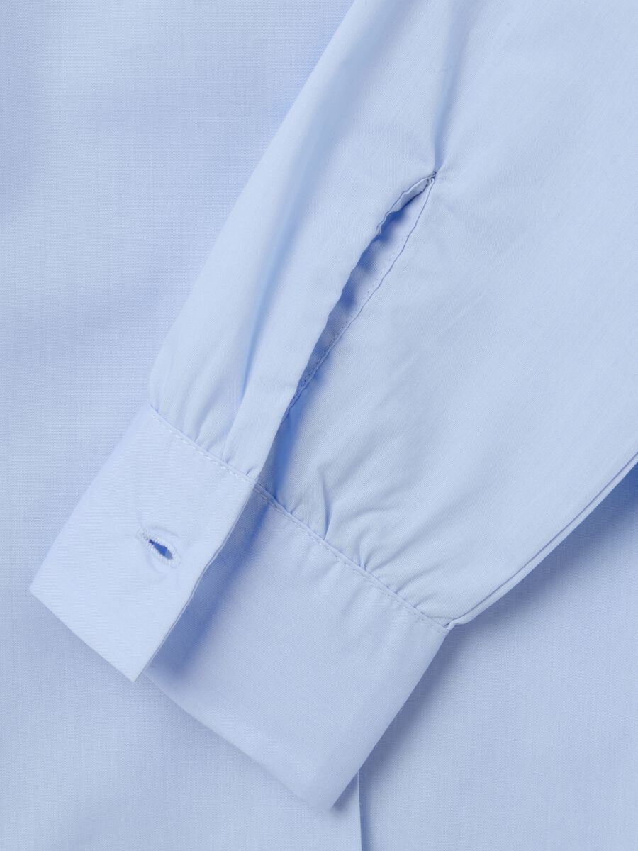 Shirt with buttons_5
