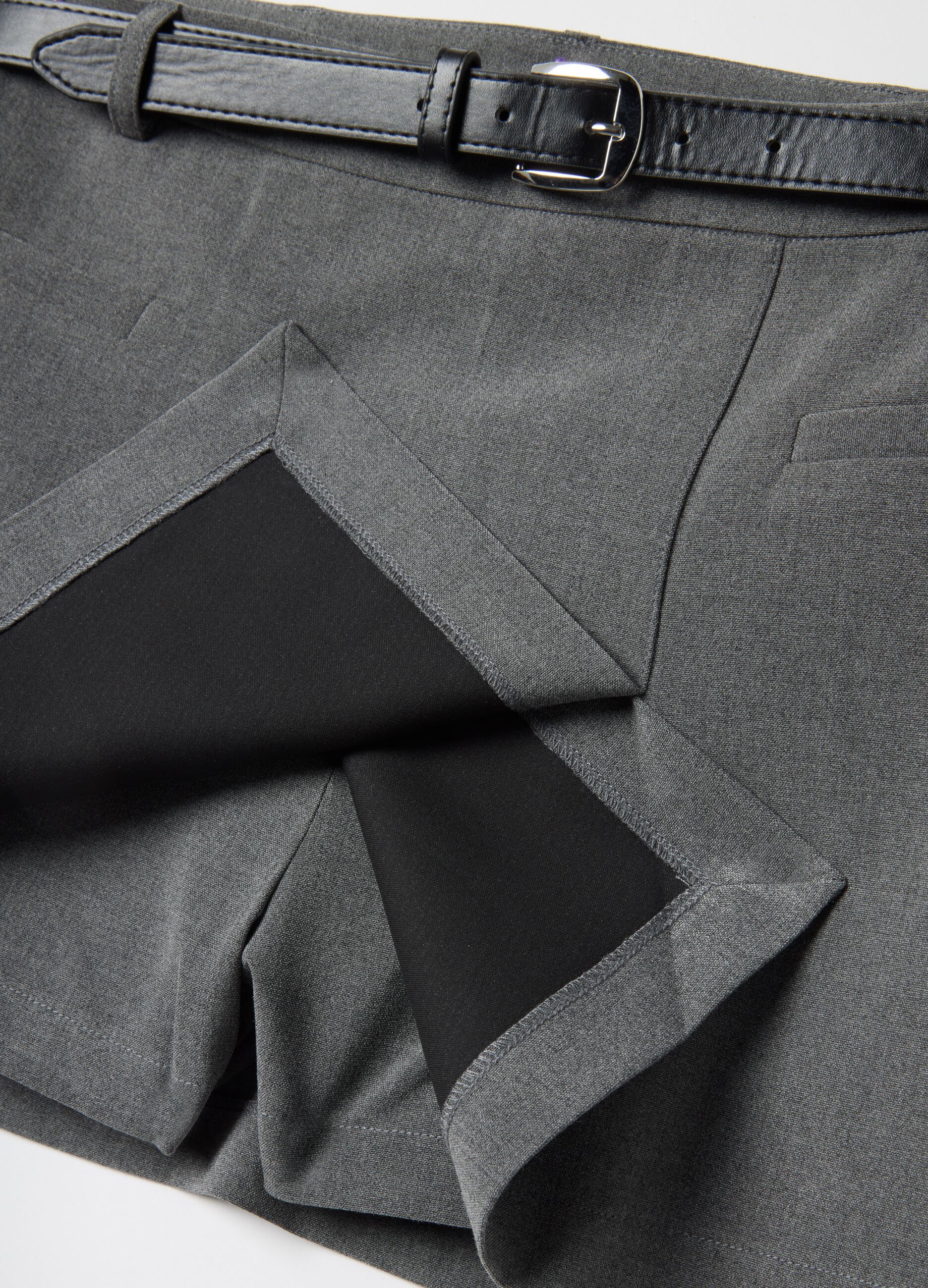 Loading img product 5