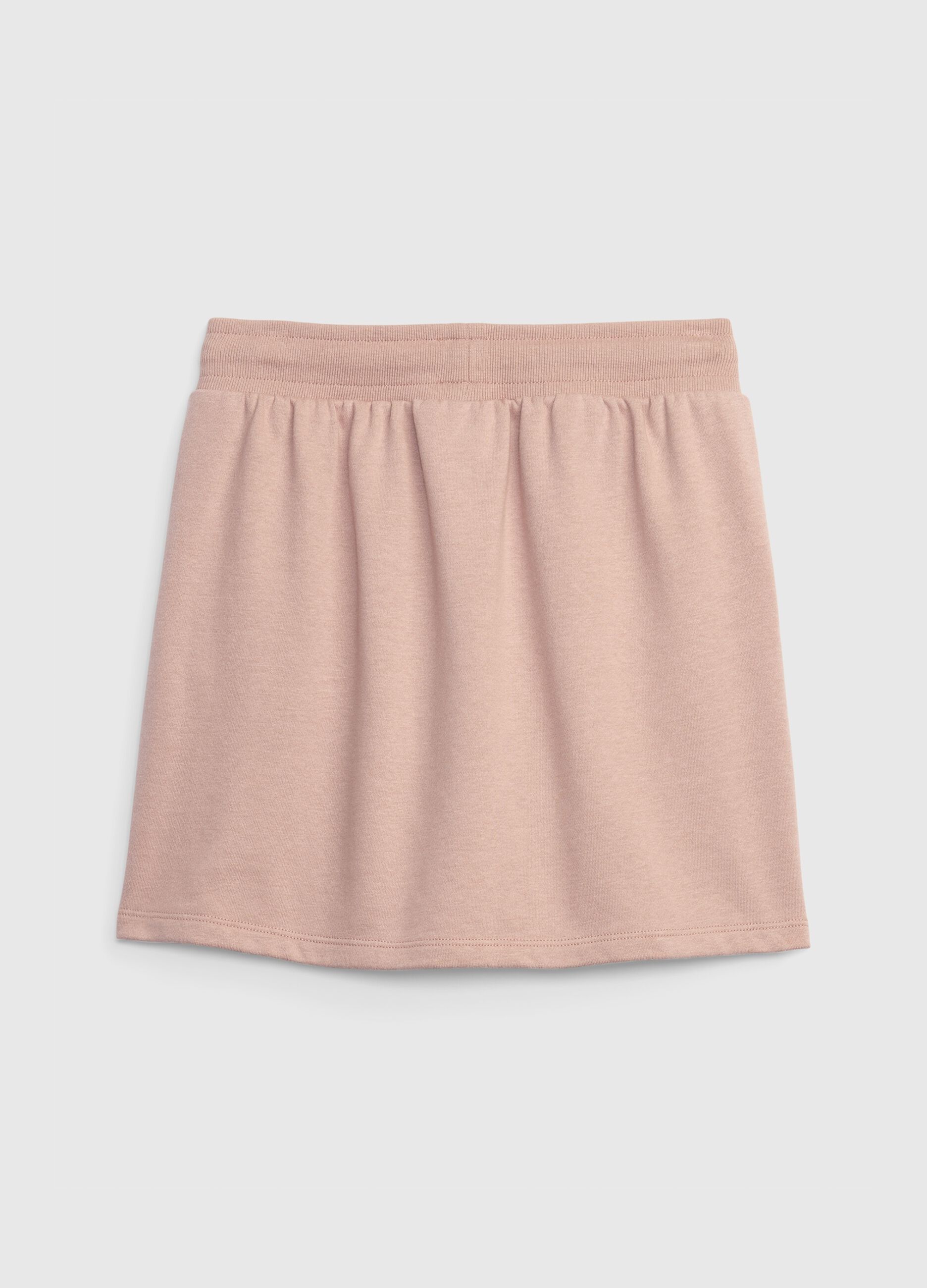 Ovs gonne bambina best sale