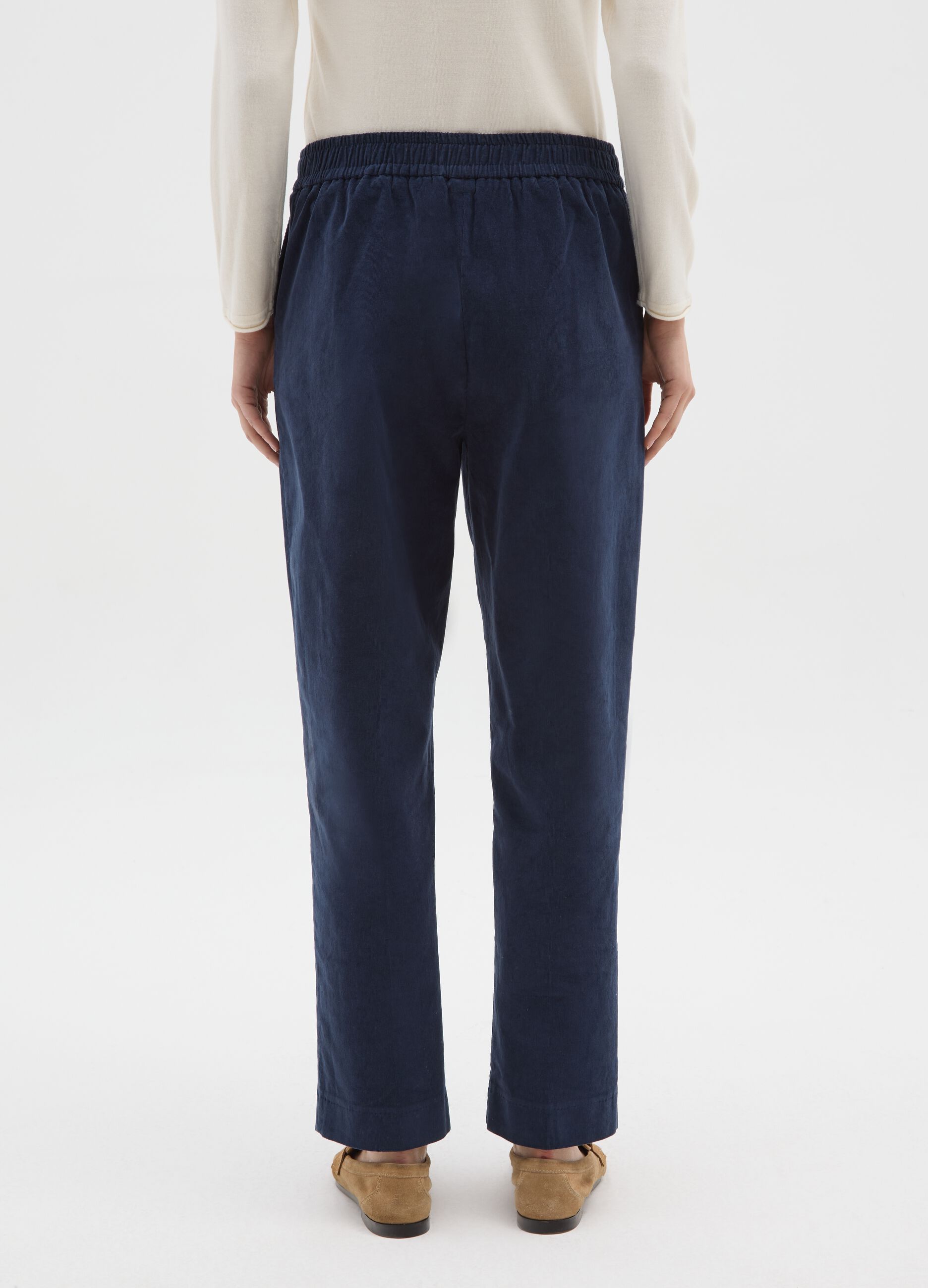 Loading img product 2