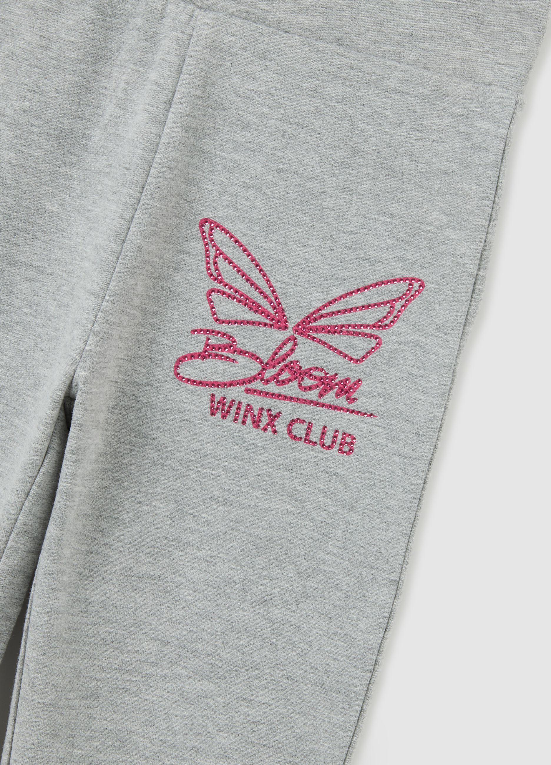 Loading img product 2