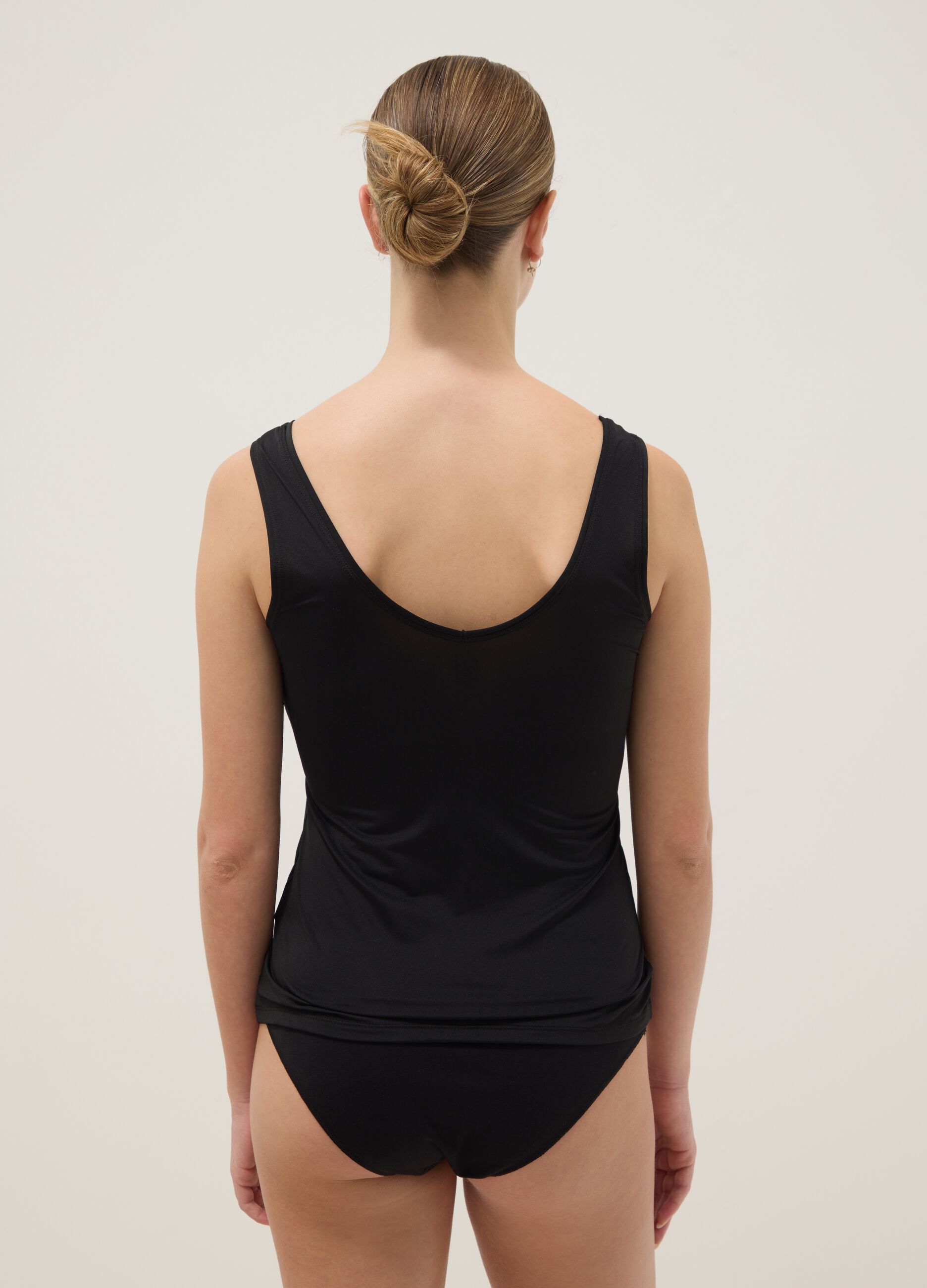 Loading img product 2