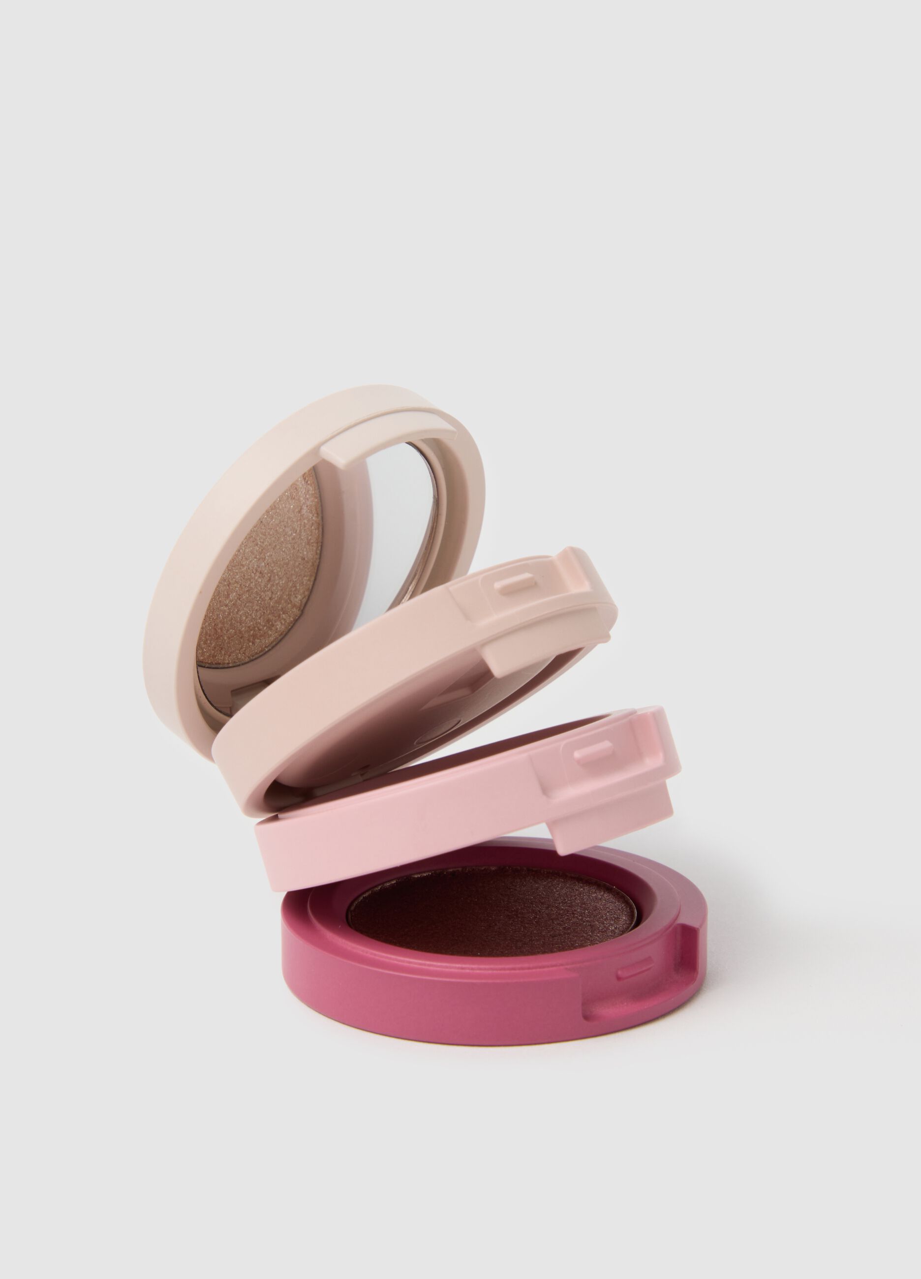 Loading img product 3