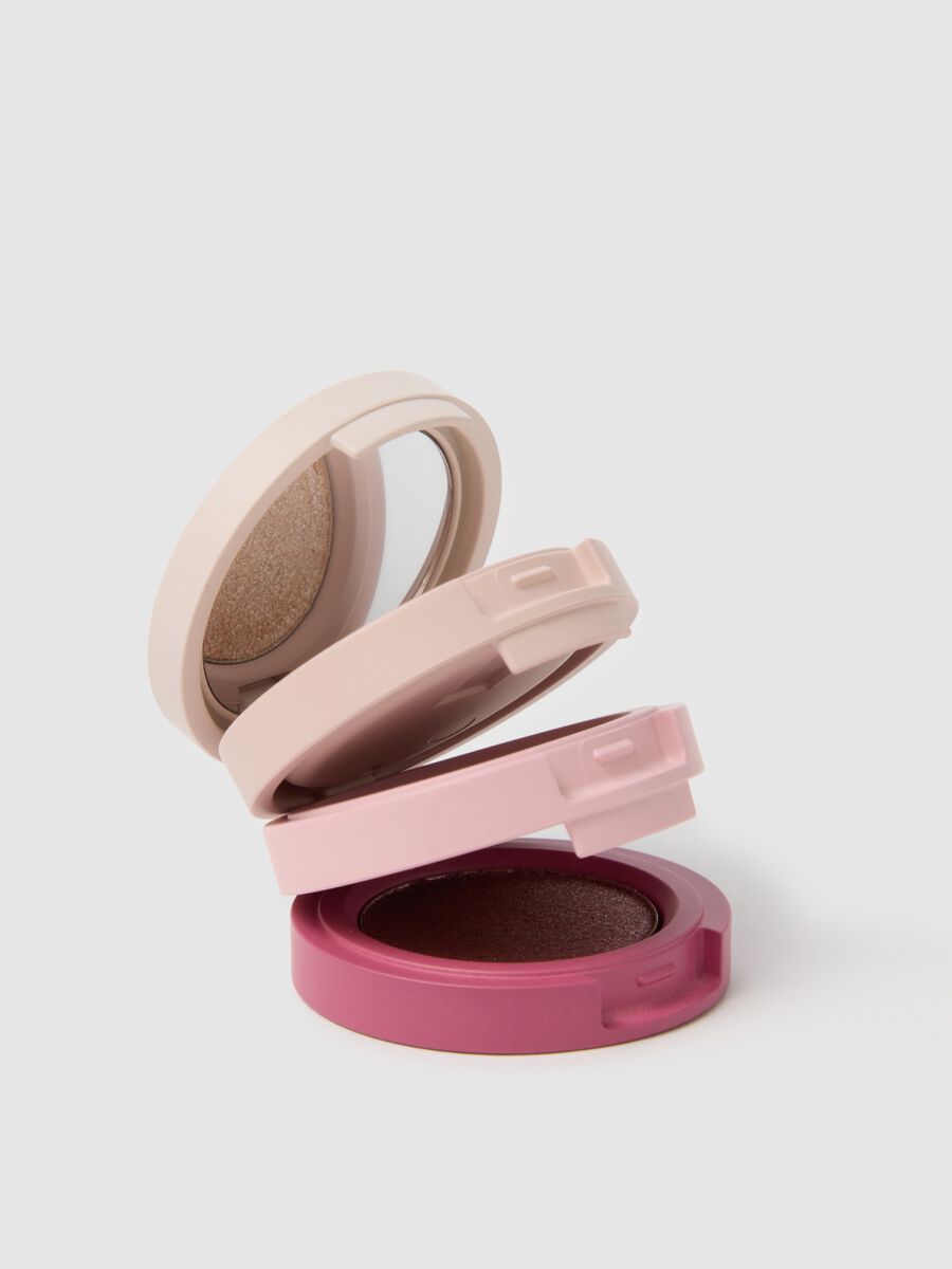 KAJA BEAUTY BENTO 01 ROSEWATER_3