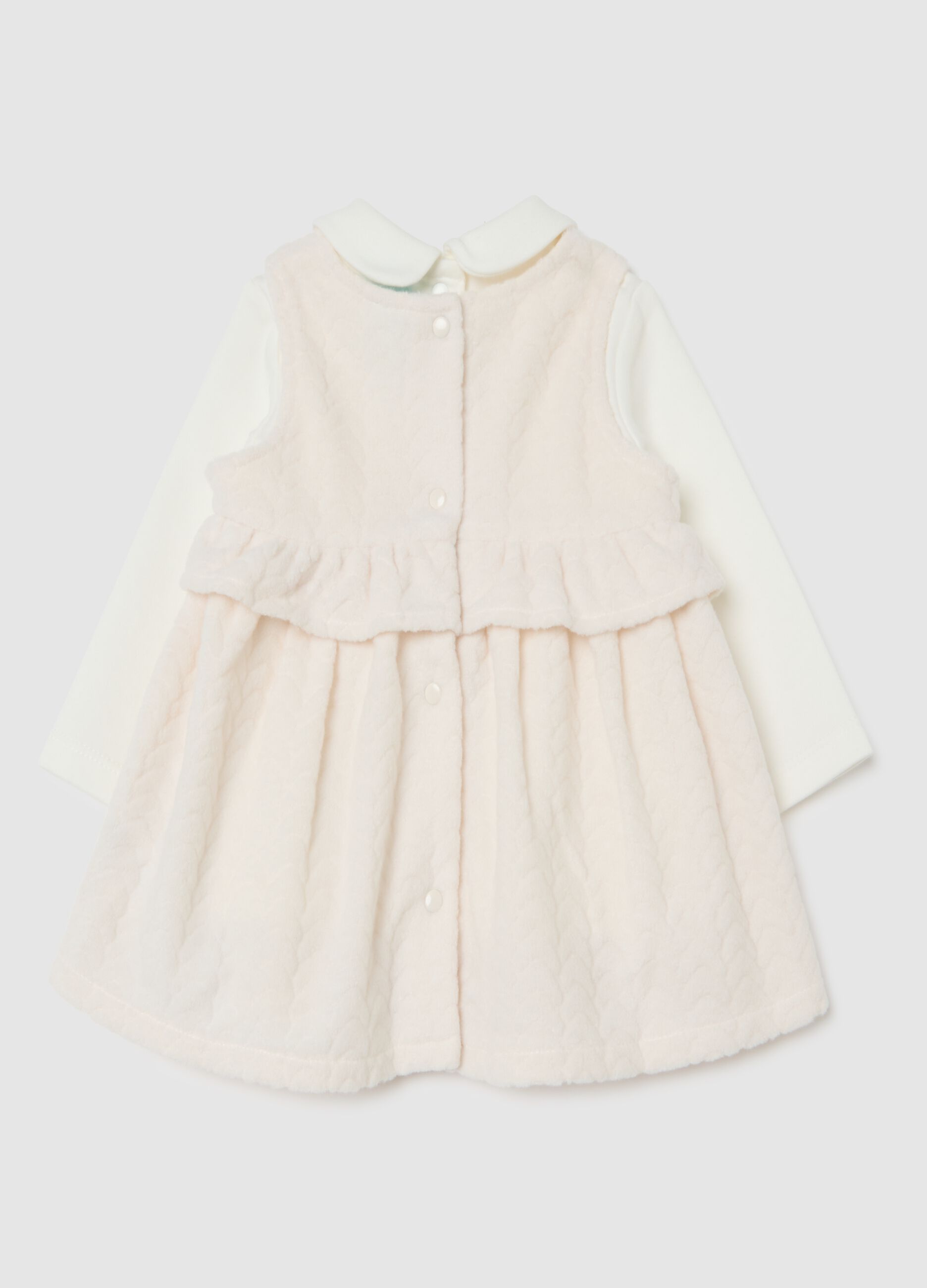 Loading img product 1