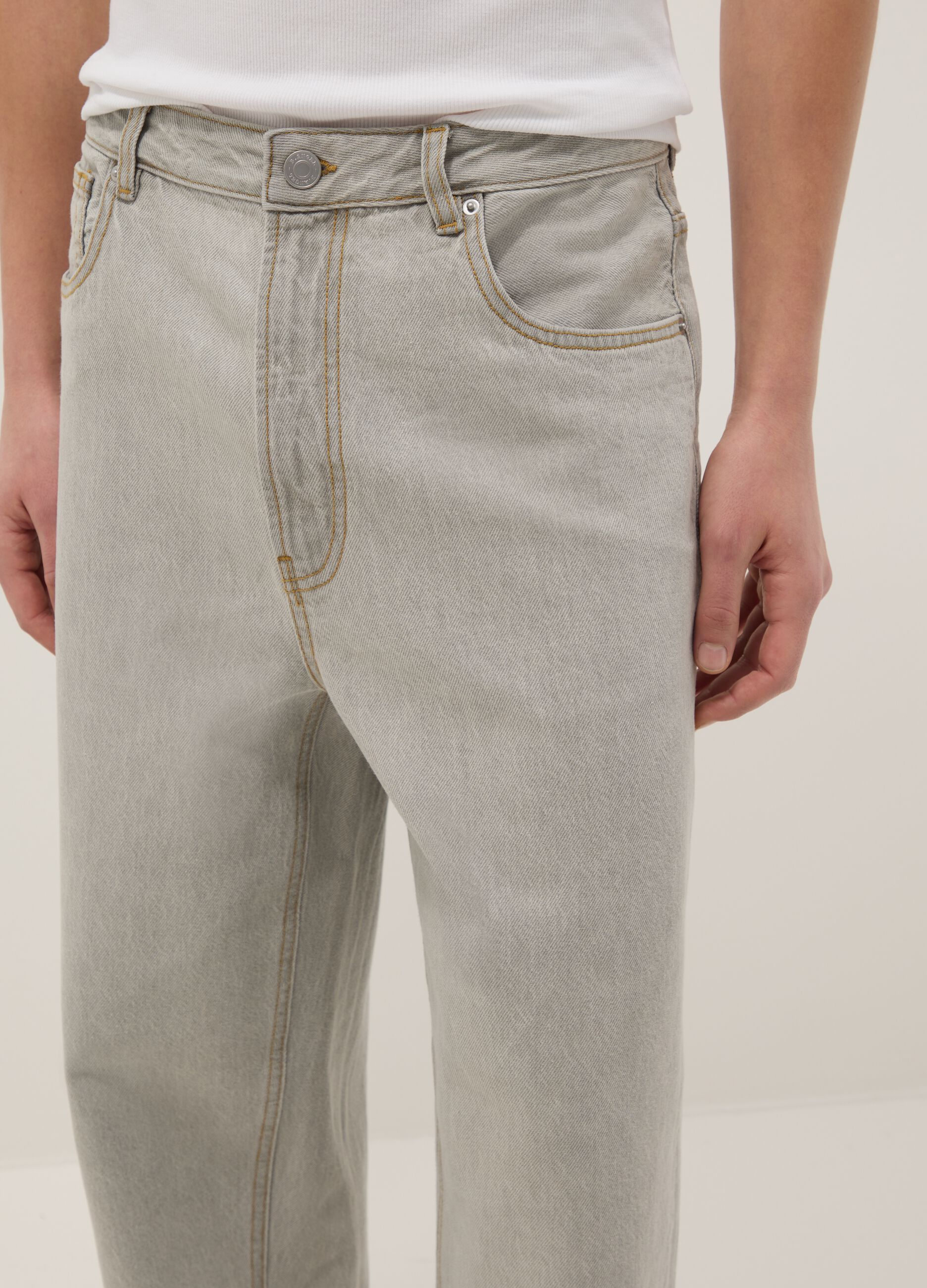 Loading img product 3