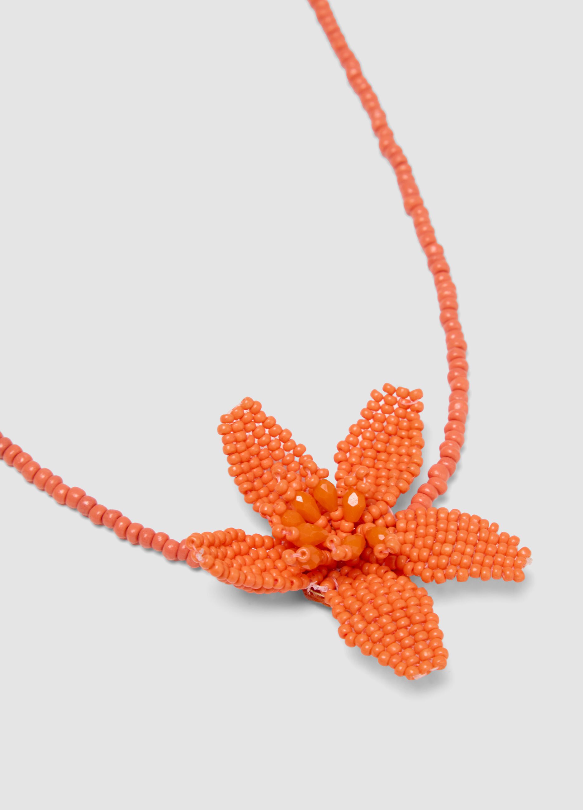 Loading img product 1