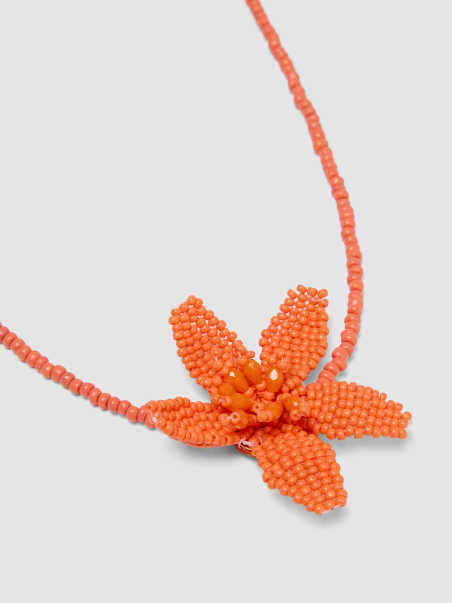 Zaino mattoncini LEGO in stone blu da bambino_1