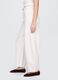 Wide White Cotton Trousers_3