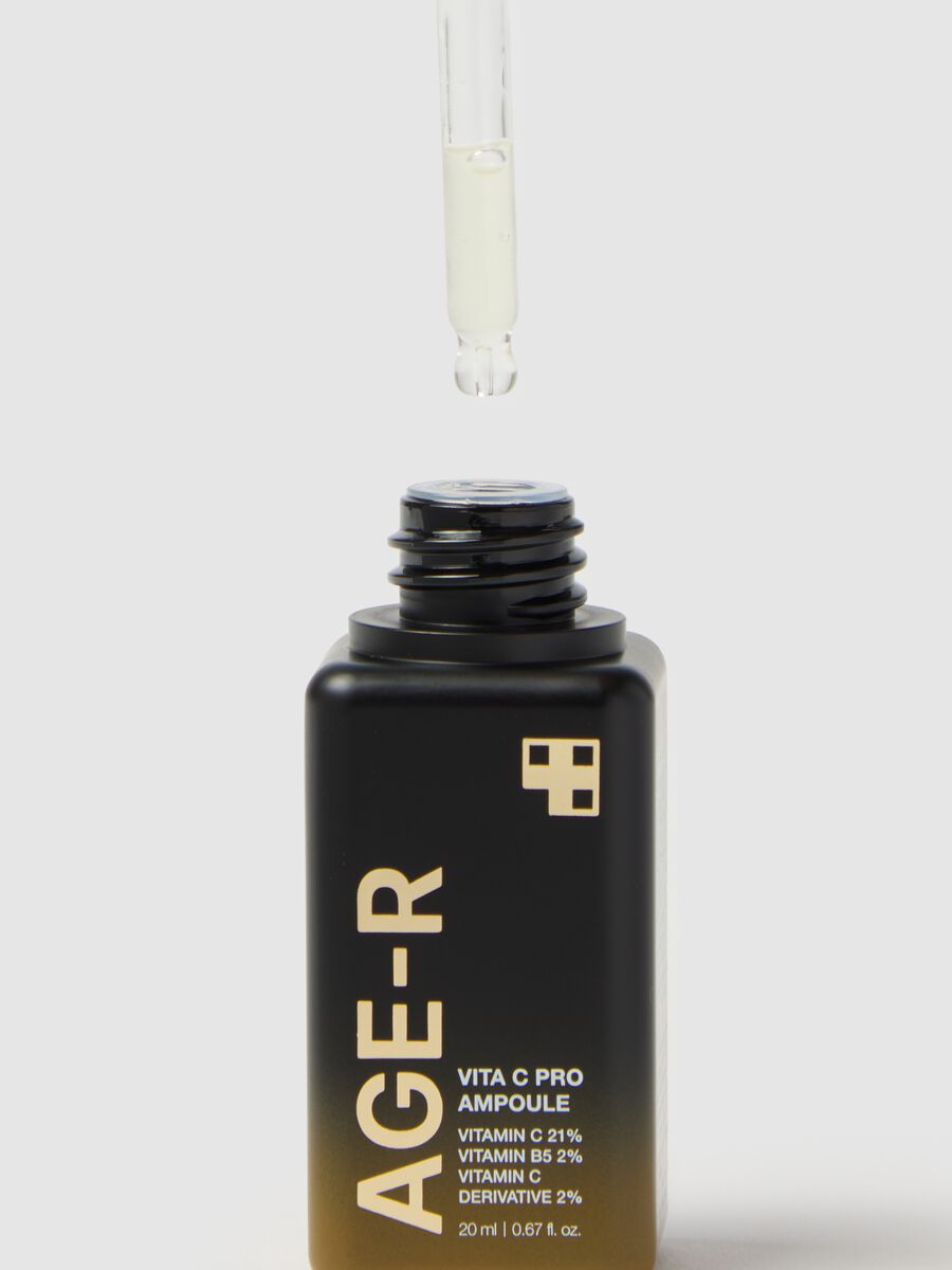 MEDICUBE Age-R Vita C Pro Ampoule 50ml_2